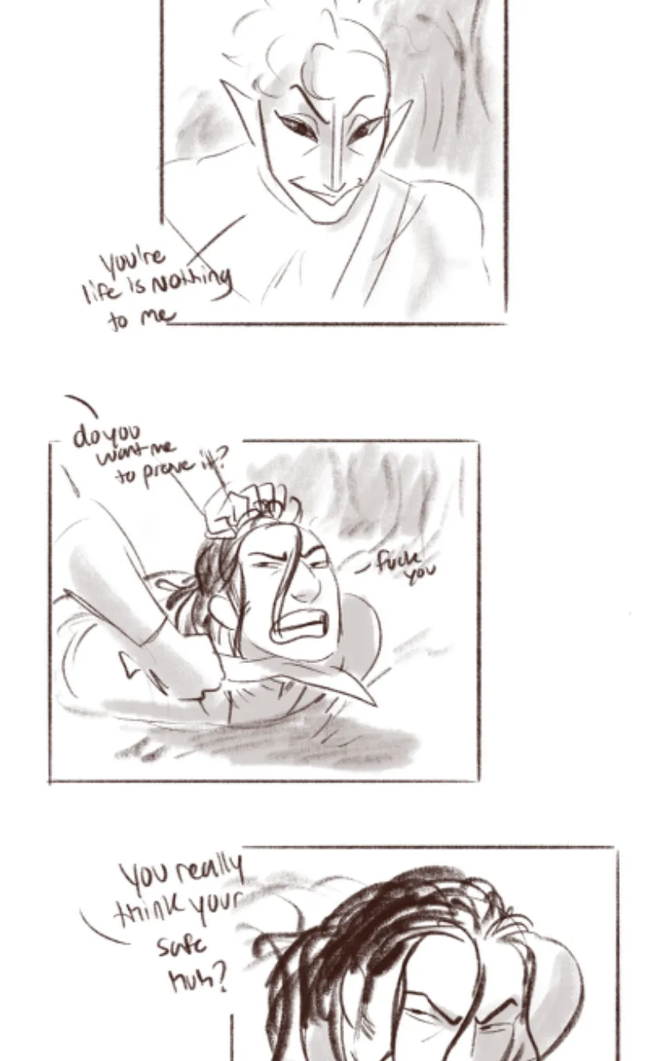 17, page 25