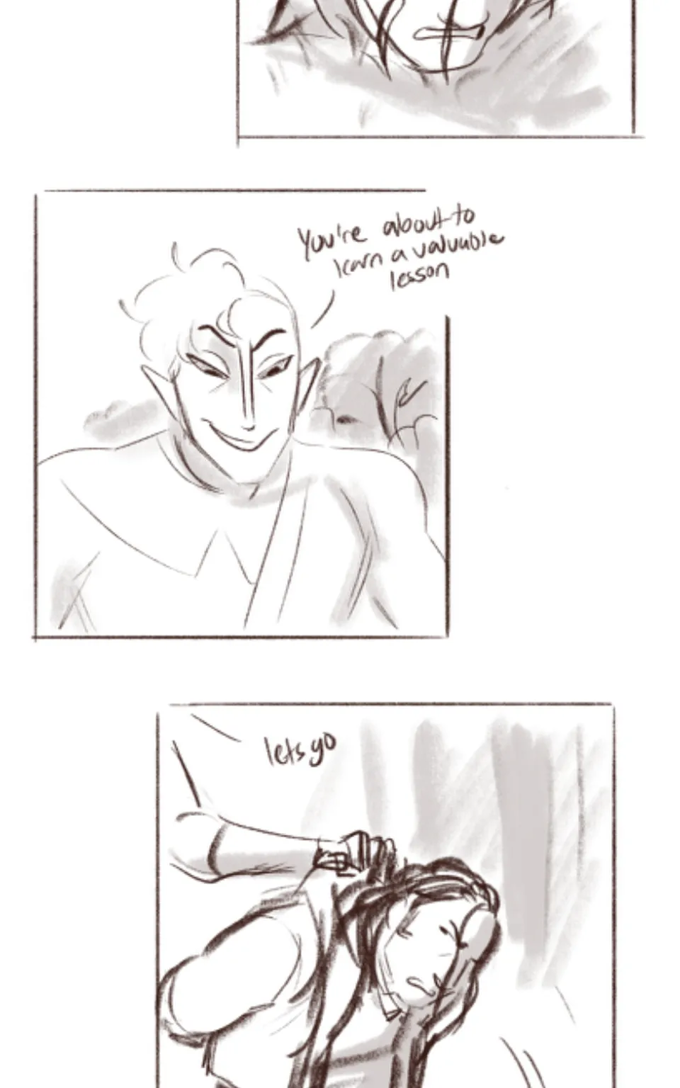 17, page 26