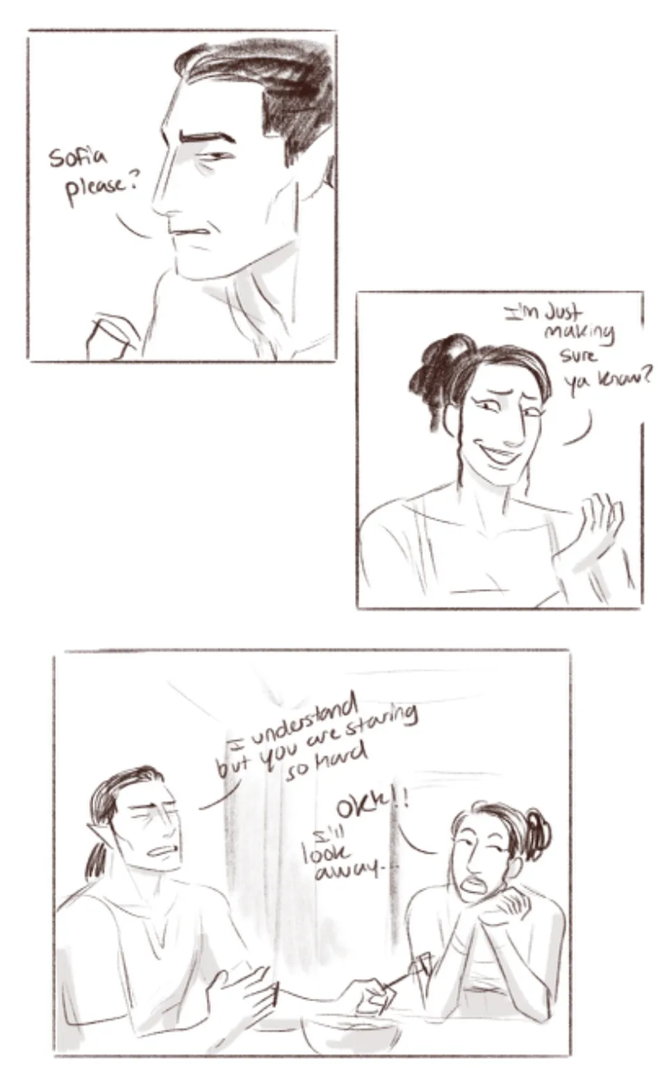 16, page 0