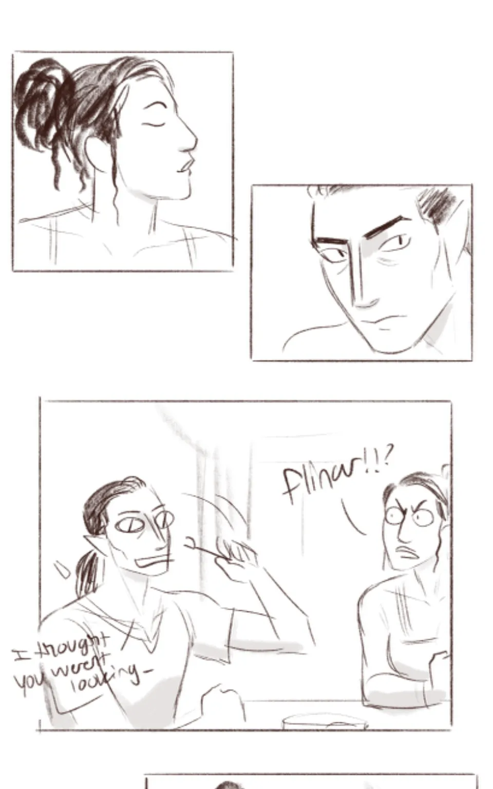 16, page 1