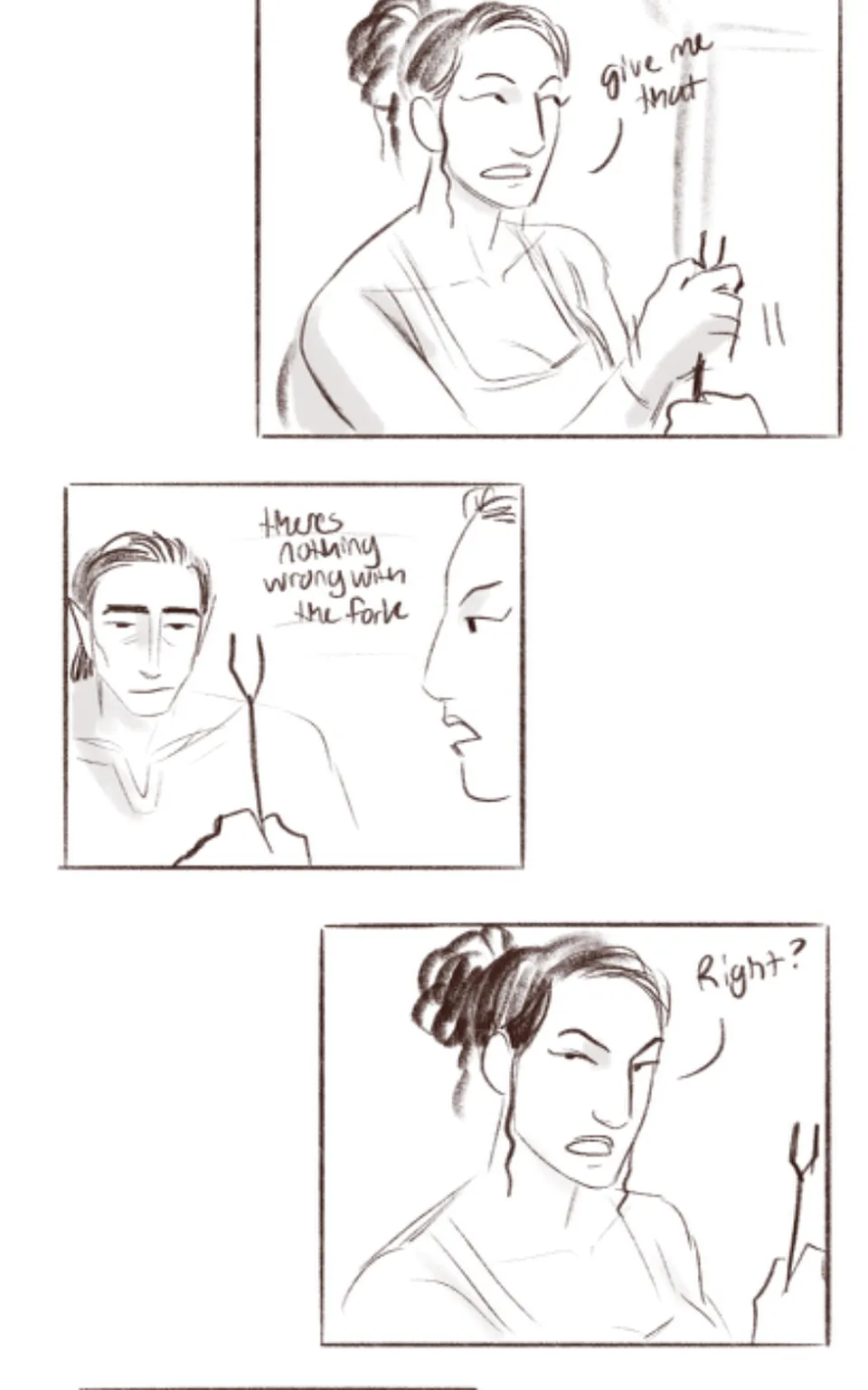 16, page 2