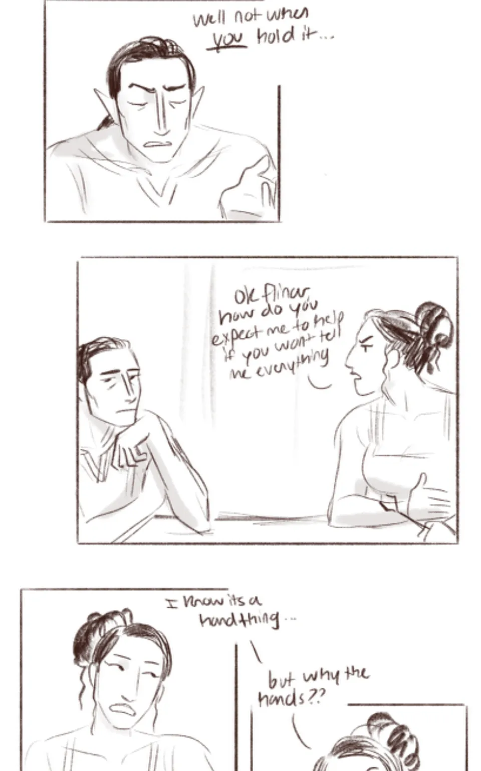 16, page 3