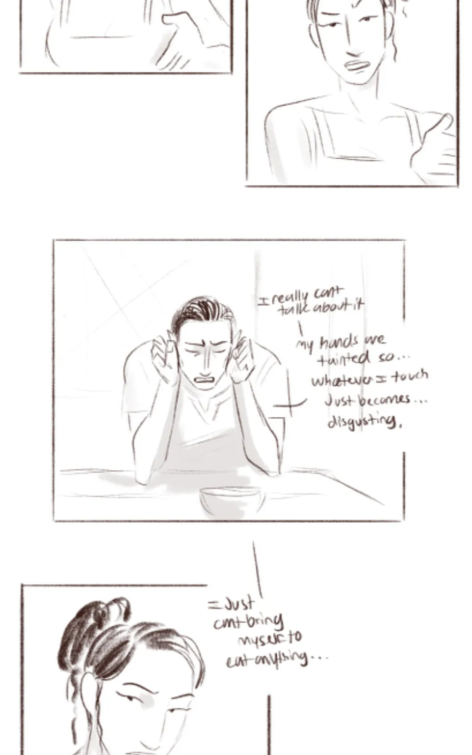 16, page 4