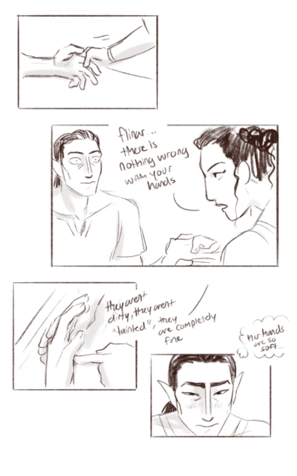 16, page 7