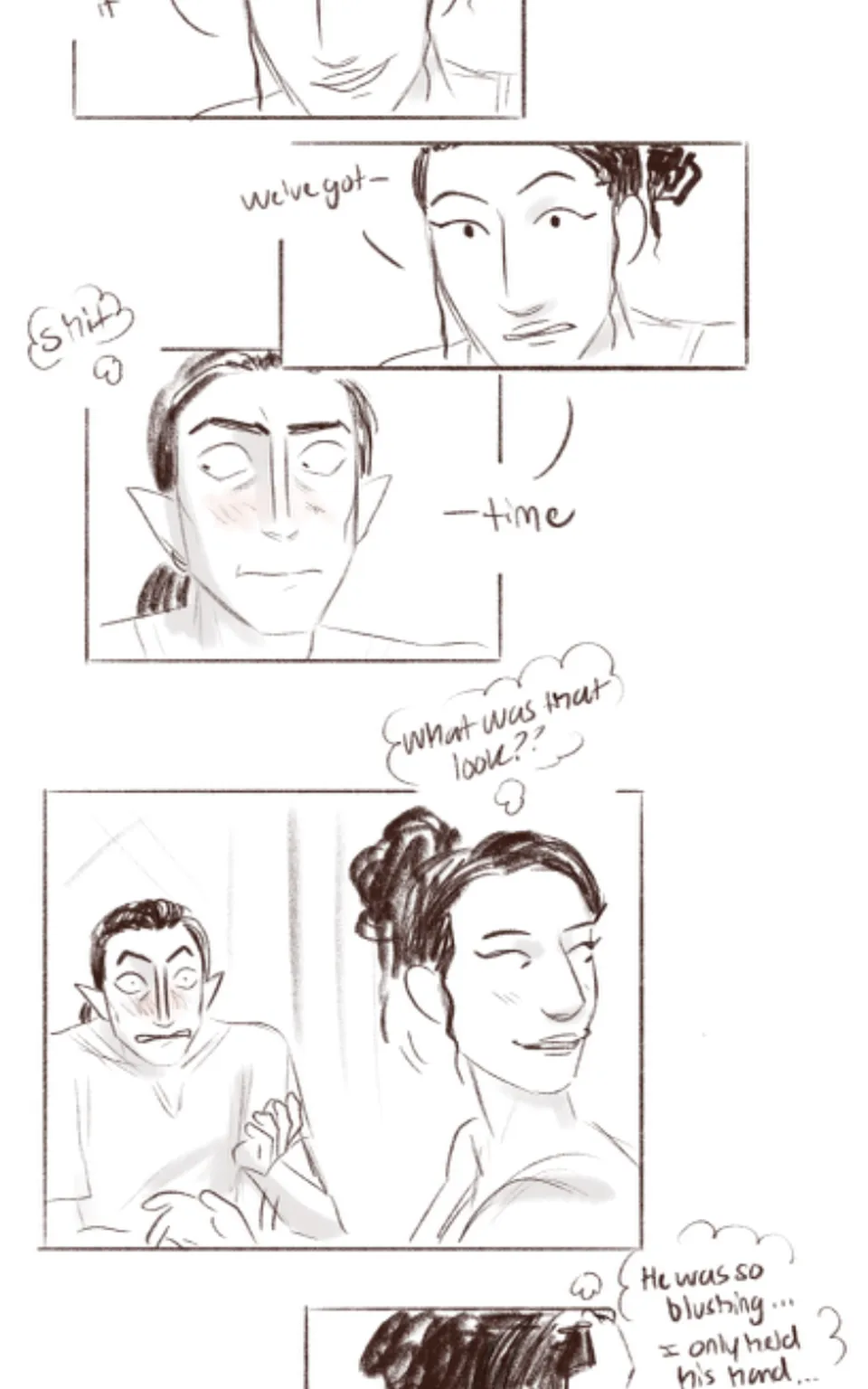 16, page 9