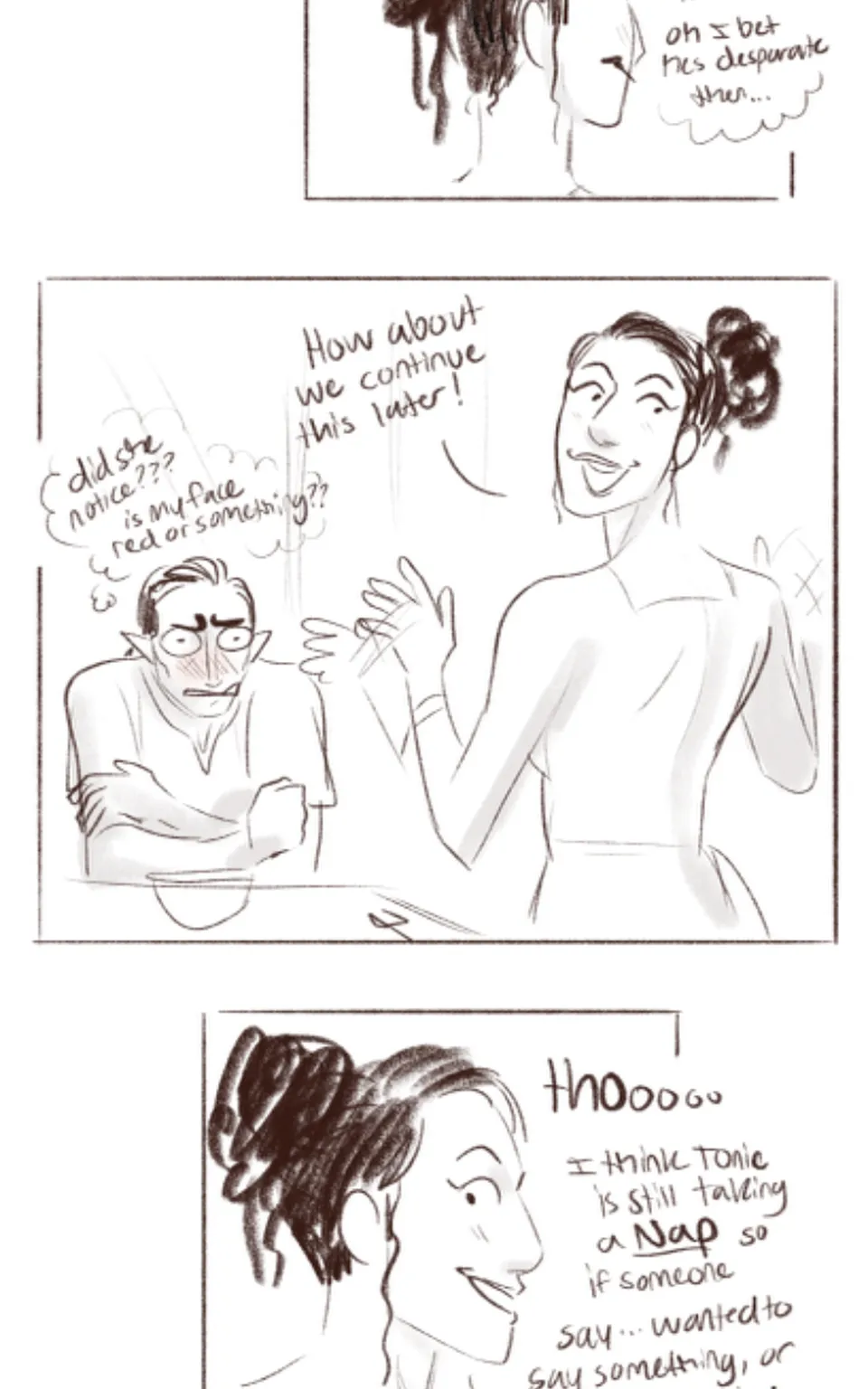 16, page 10