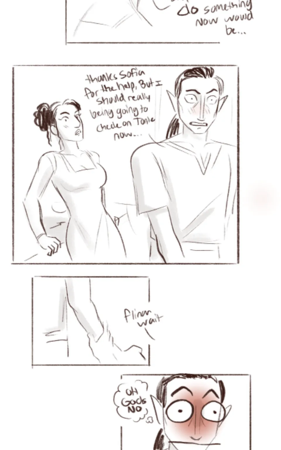 16, page 11