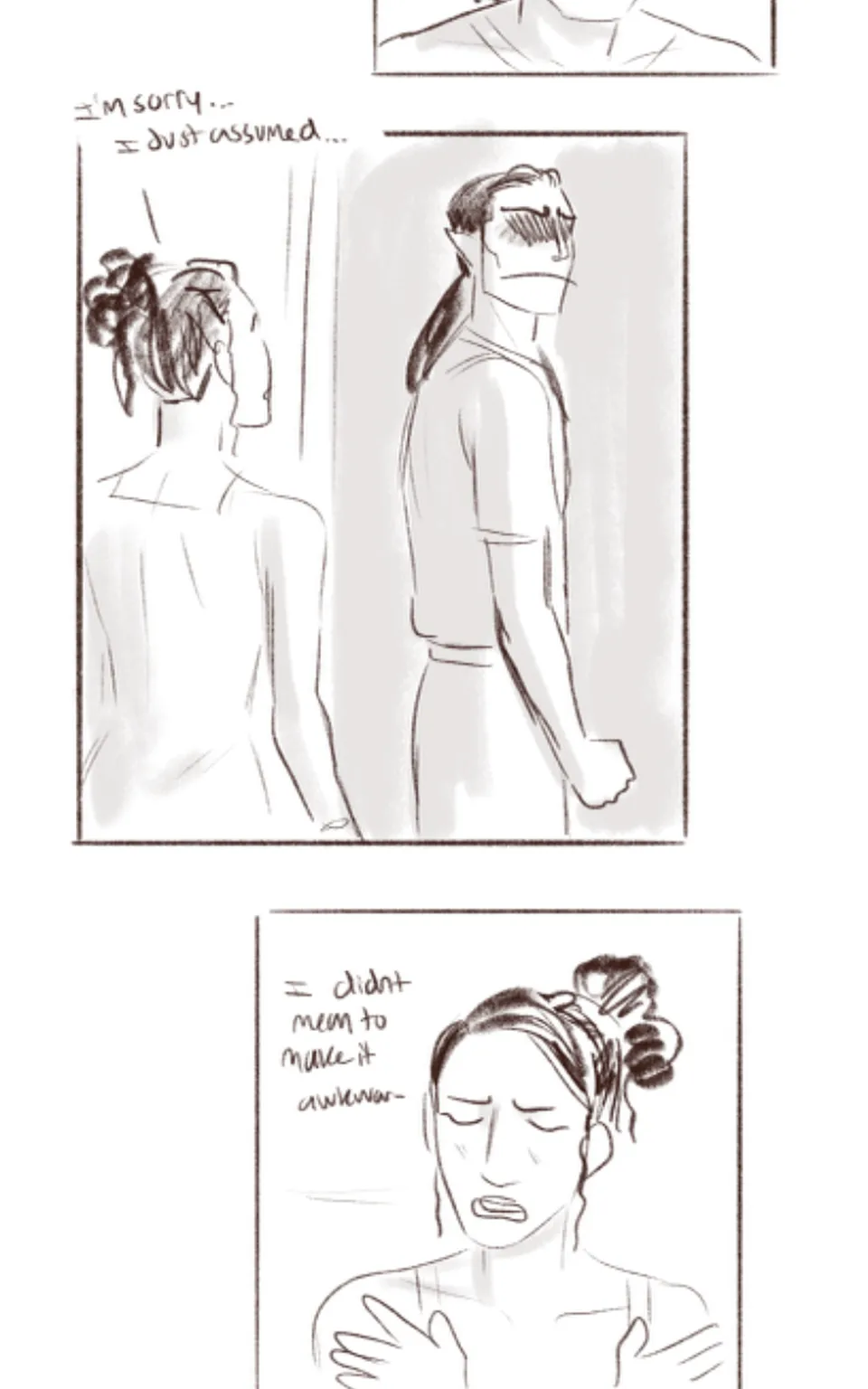 16, page 12