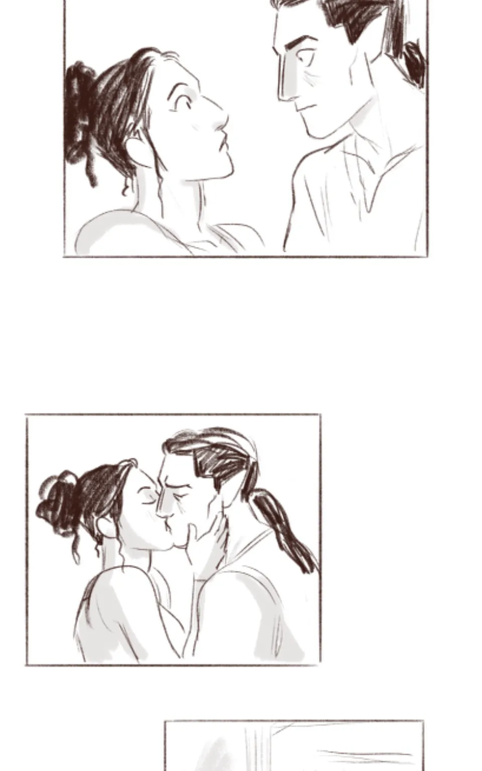 16, page 15