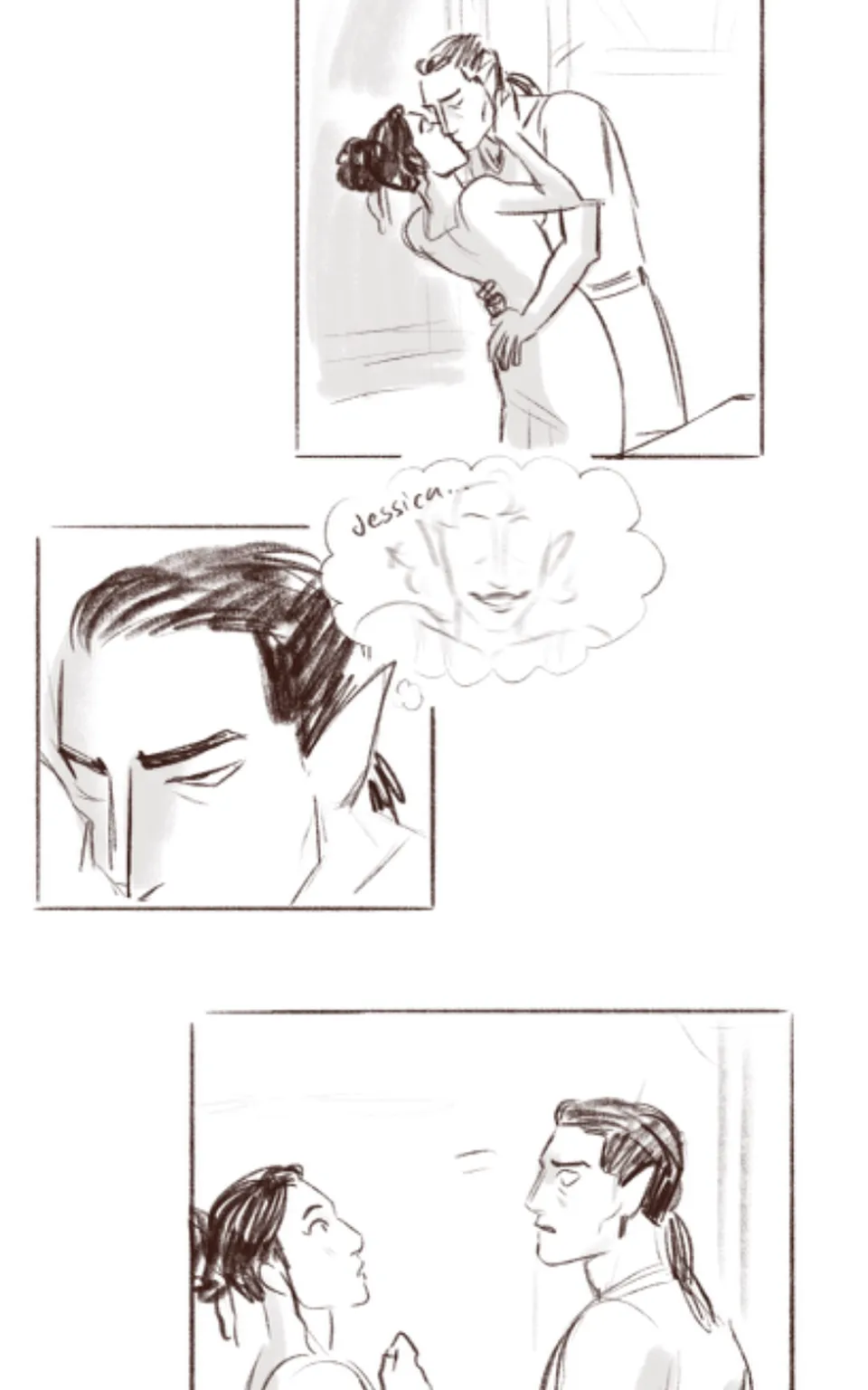 16, page 16