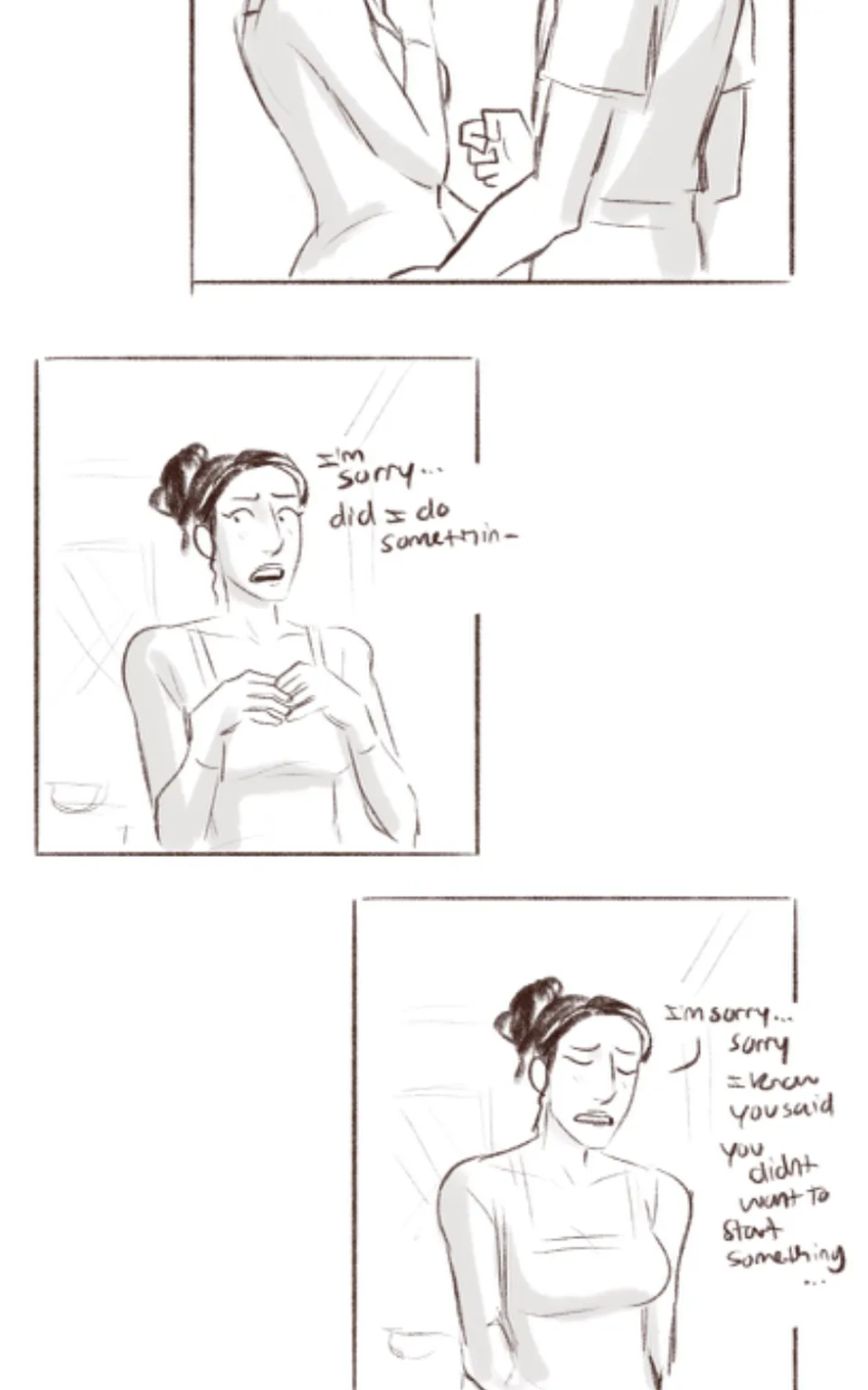 16, page 17