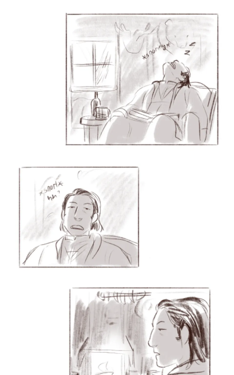 16, page 21