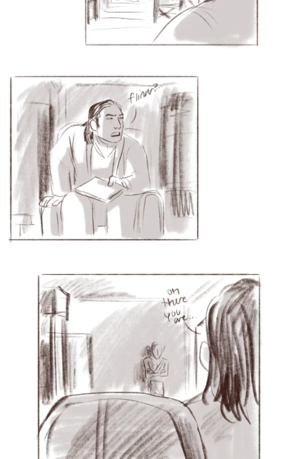 16, page 22