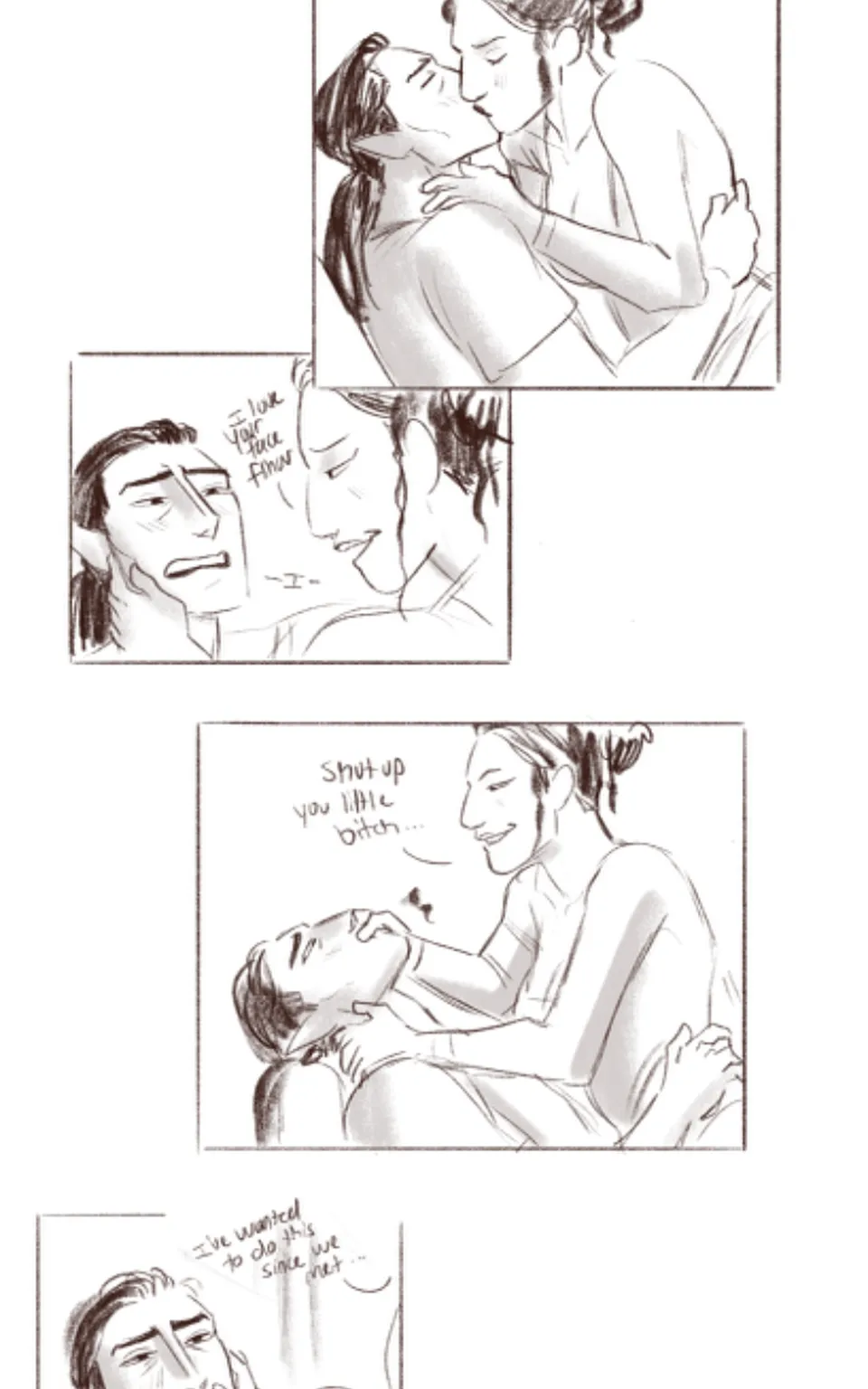 16, page 24