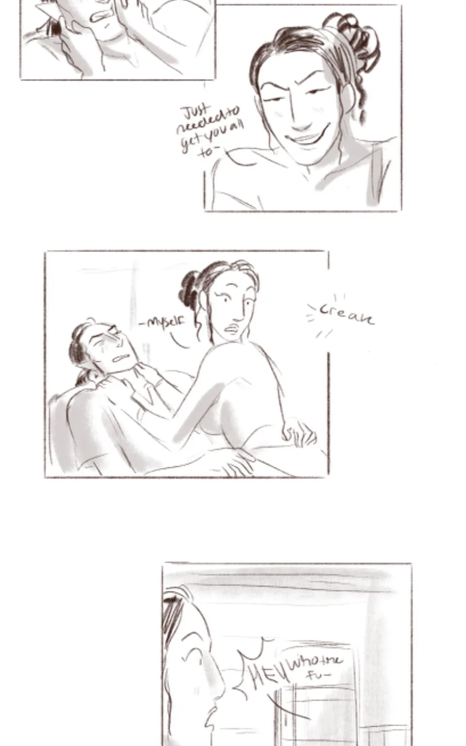 16, page 25