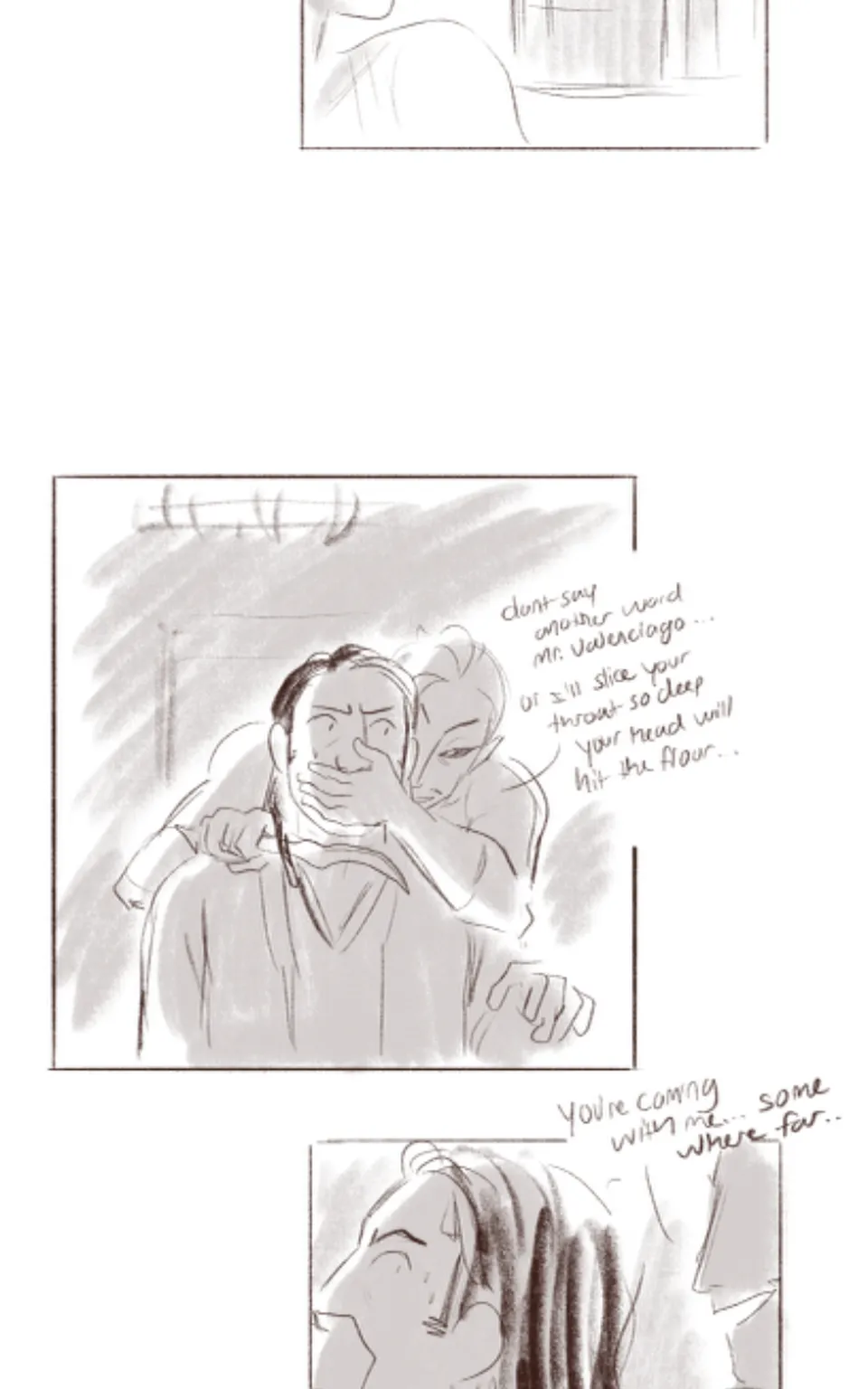 16, page 26