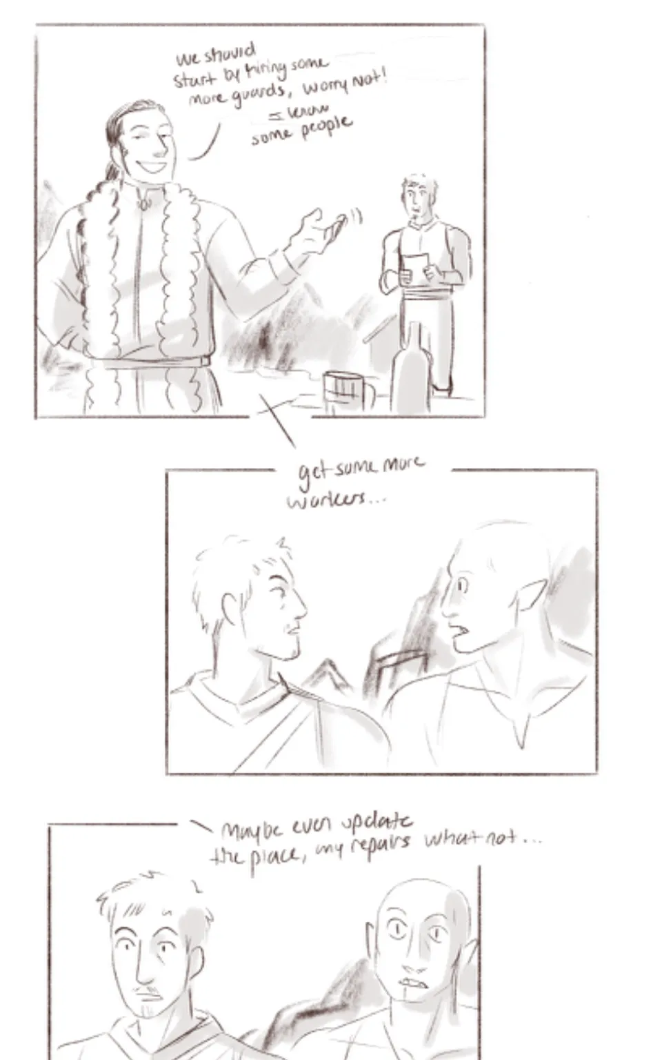 15, page 0