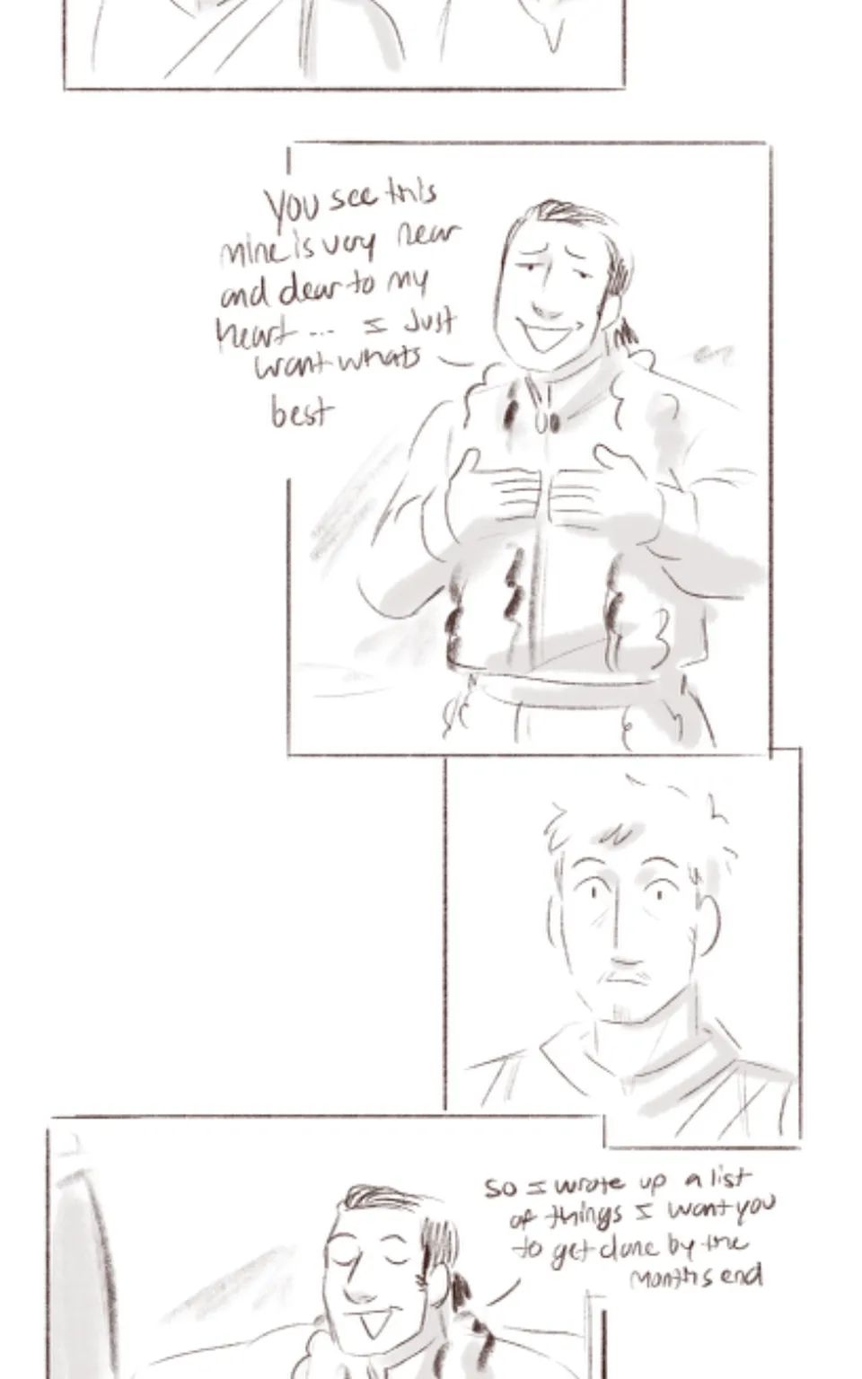 15, page 1