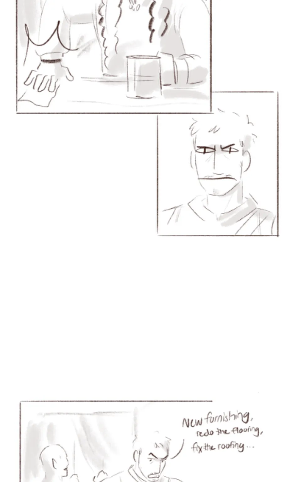 15, page 2