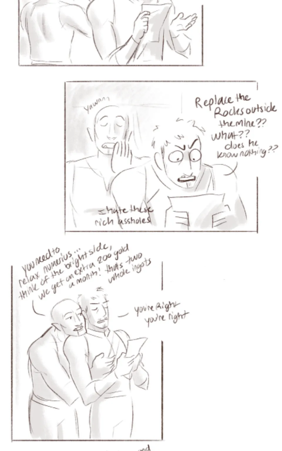 15, page 3