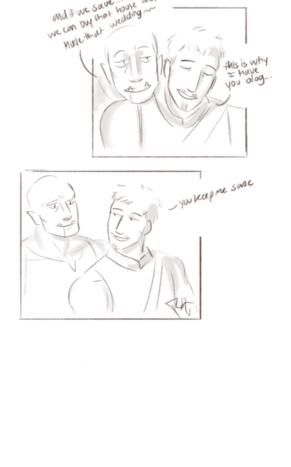 15, page 4