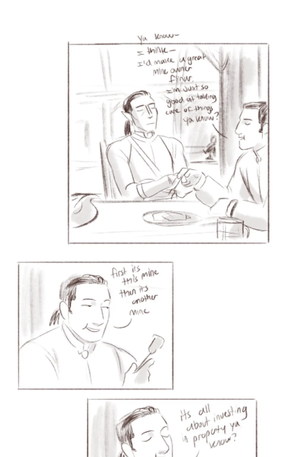 15, page 5