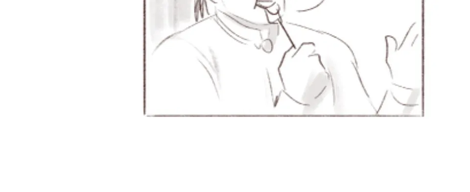 15, page 6
