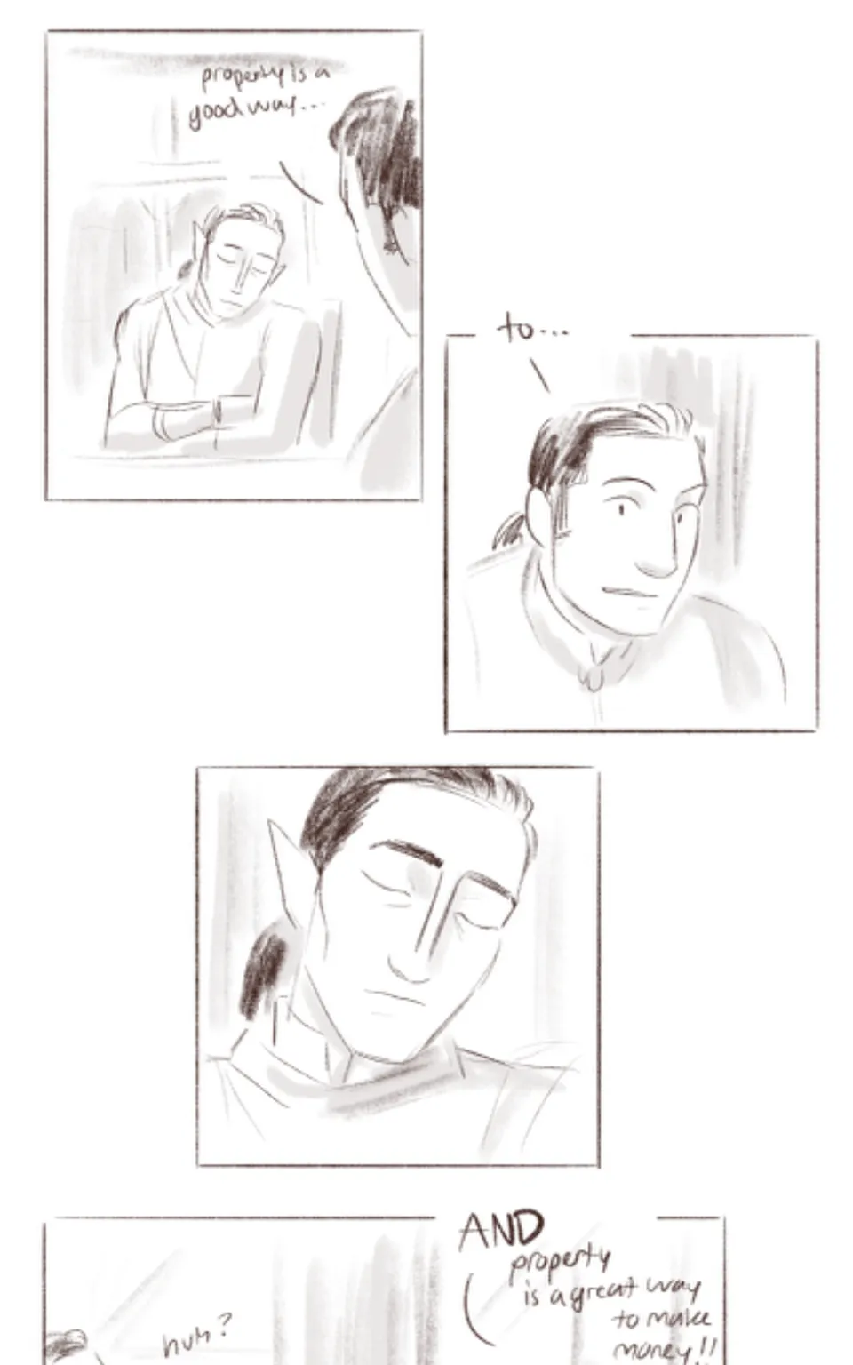 15, page 7