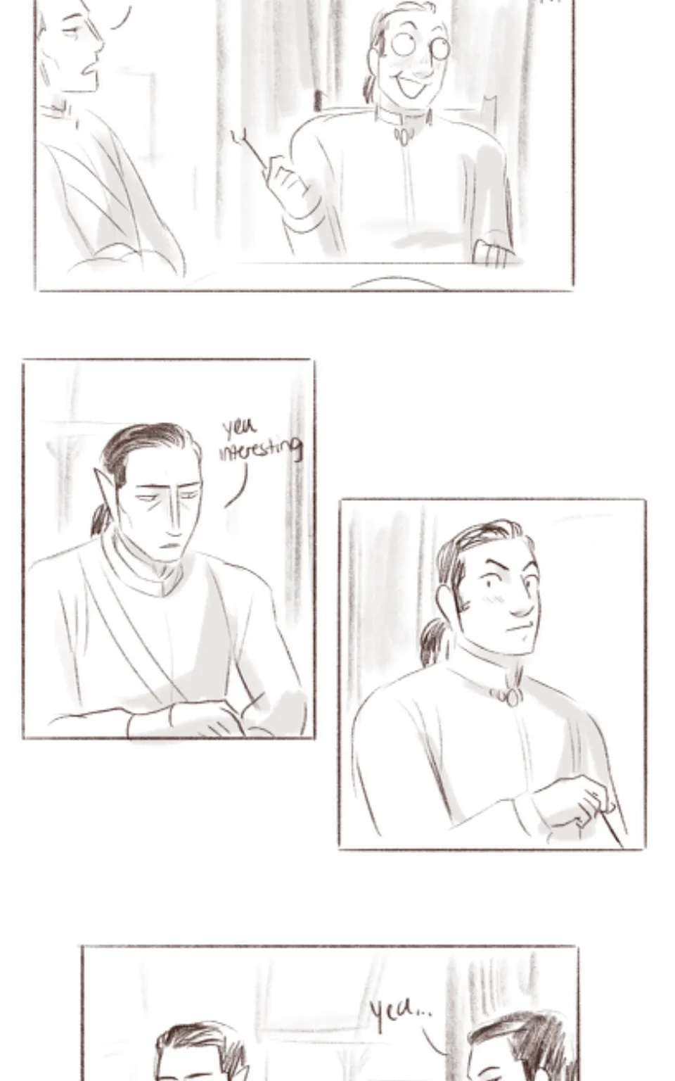 15, page 8
