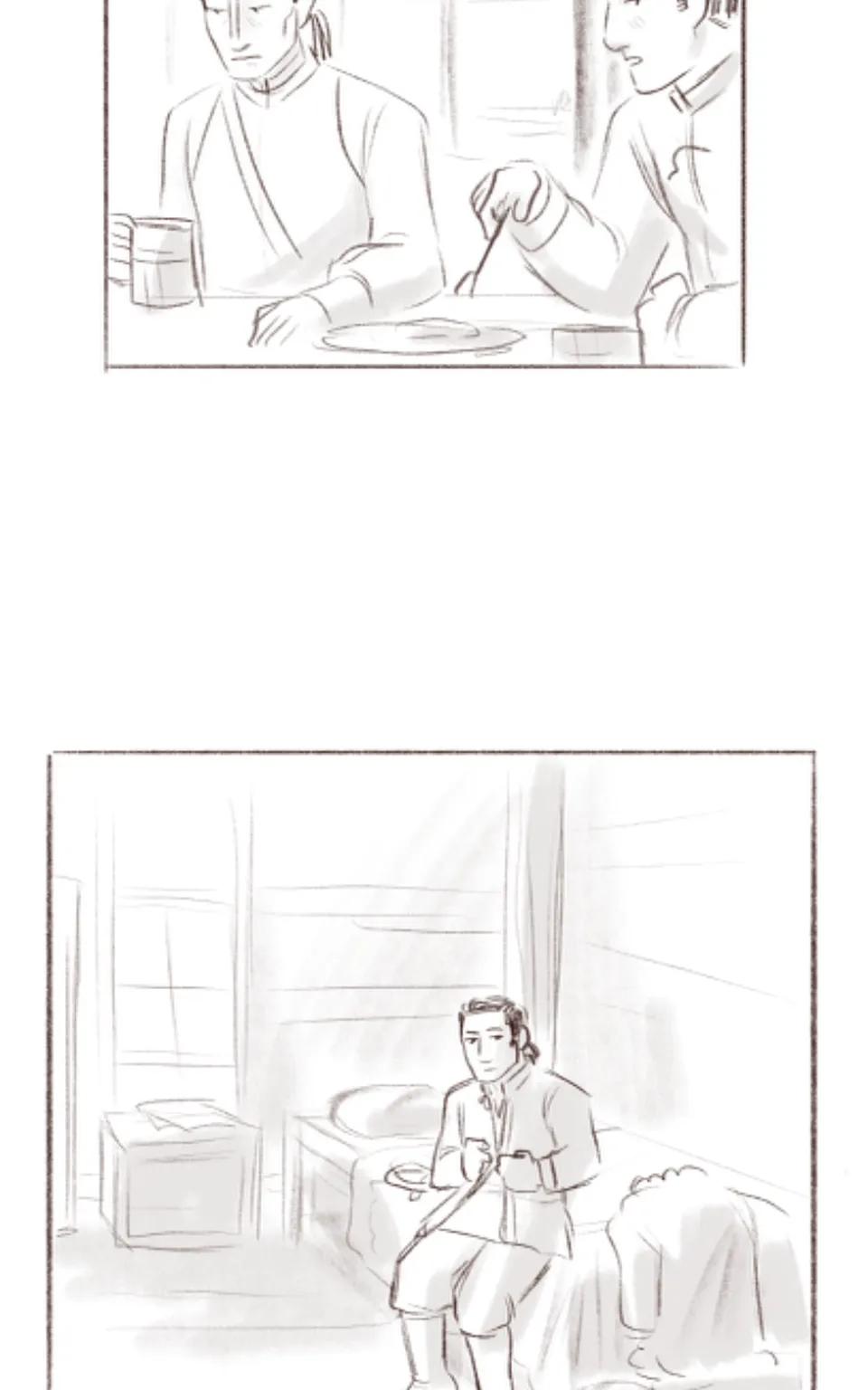 15, page 9