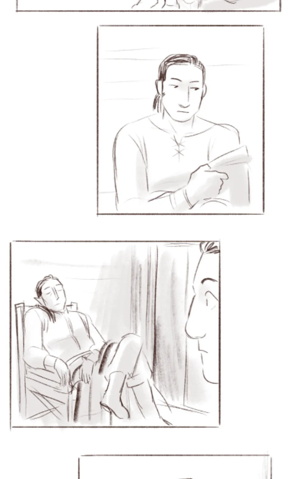 15, page 10