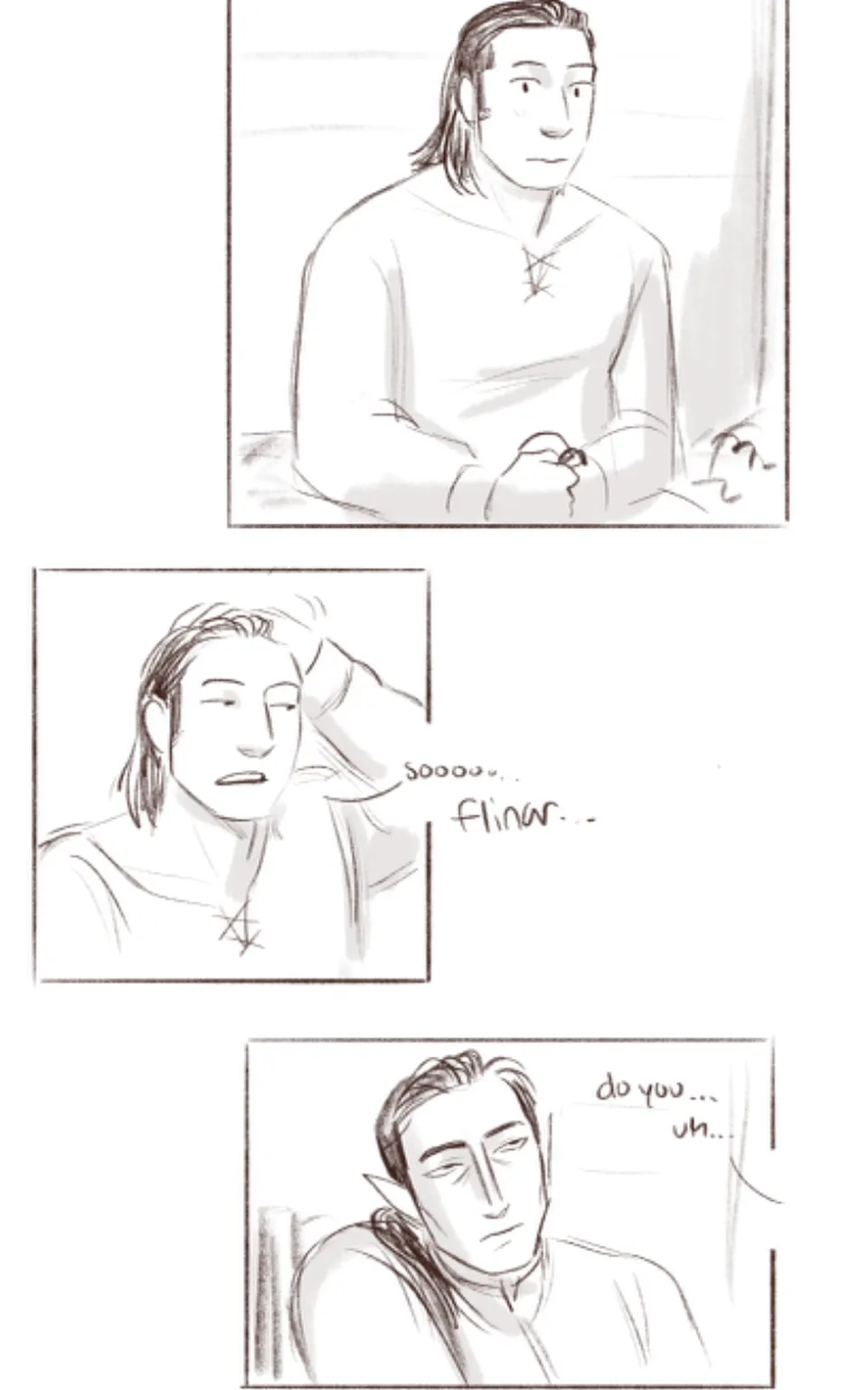 15, page 11