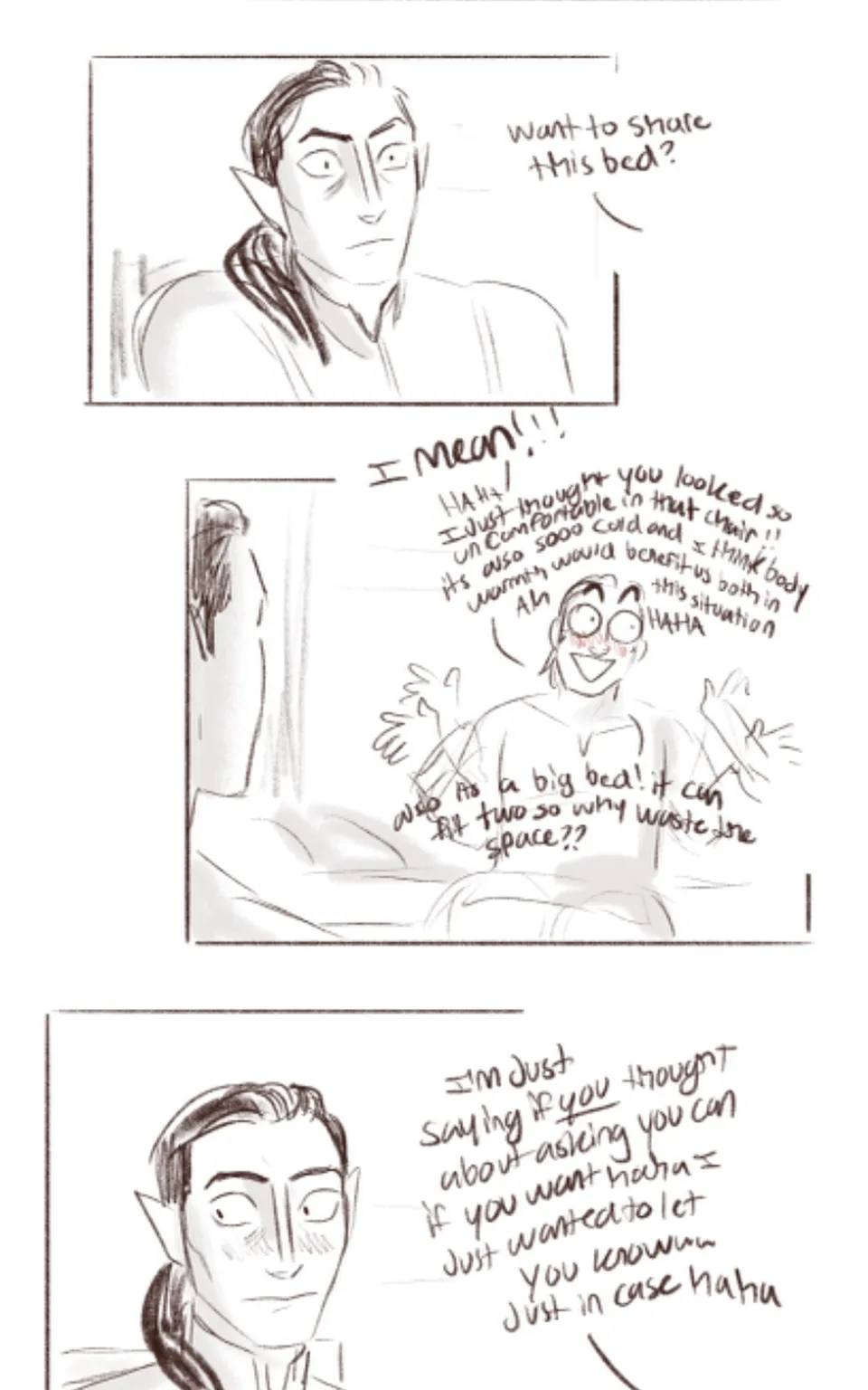 15, page 12