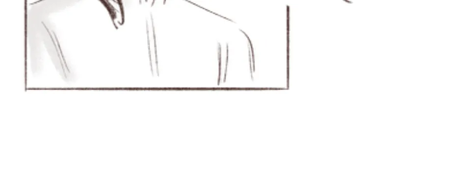 15, page 13