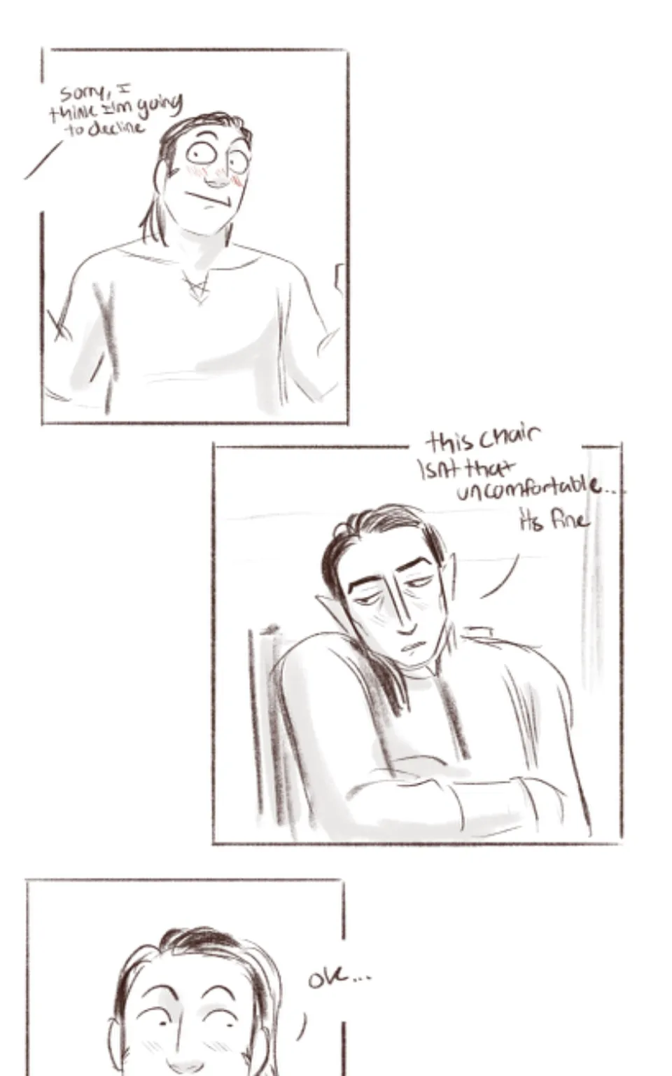 15, page 14