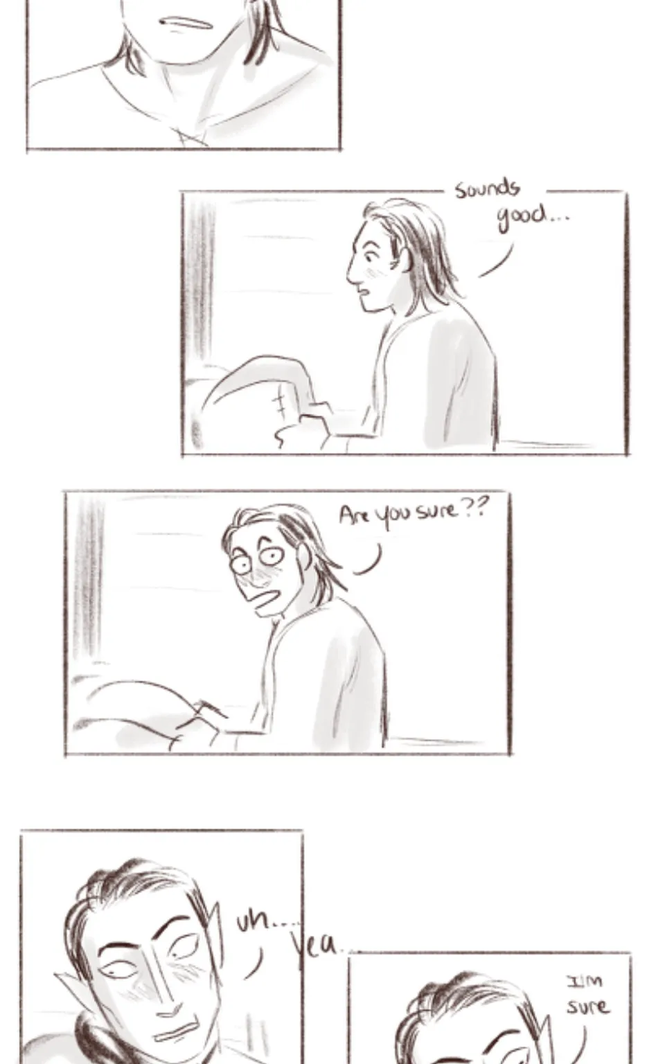 15, page 15