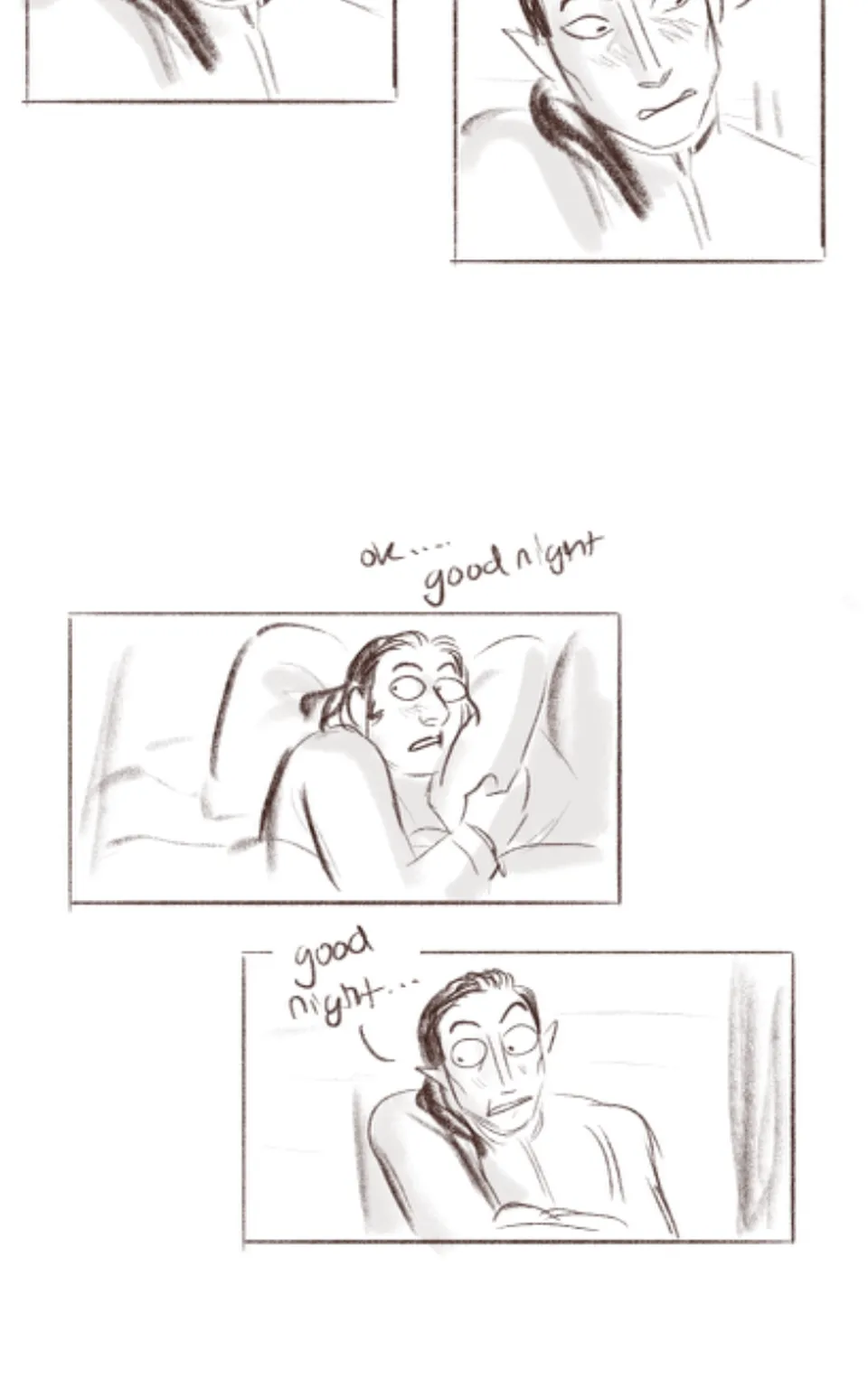 15, page 16