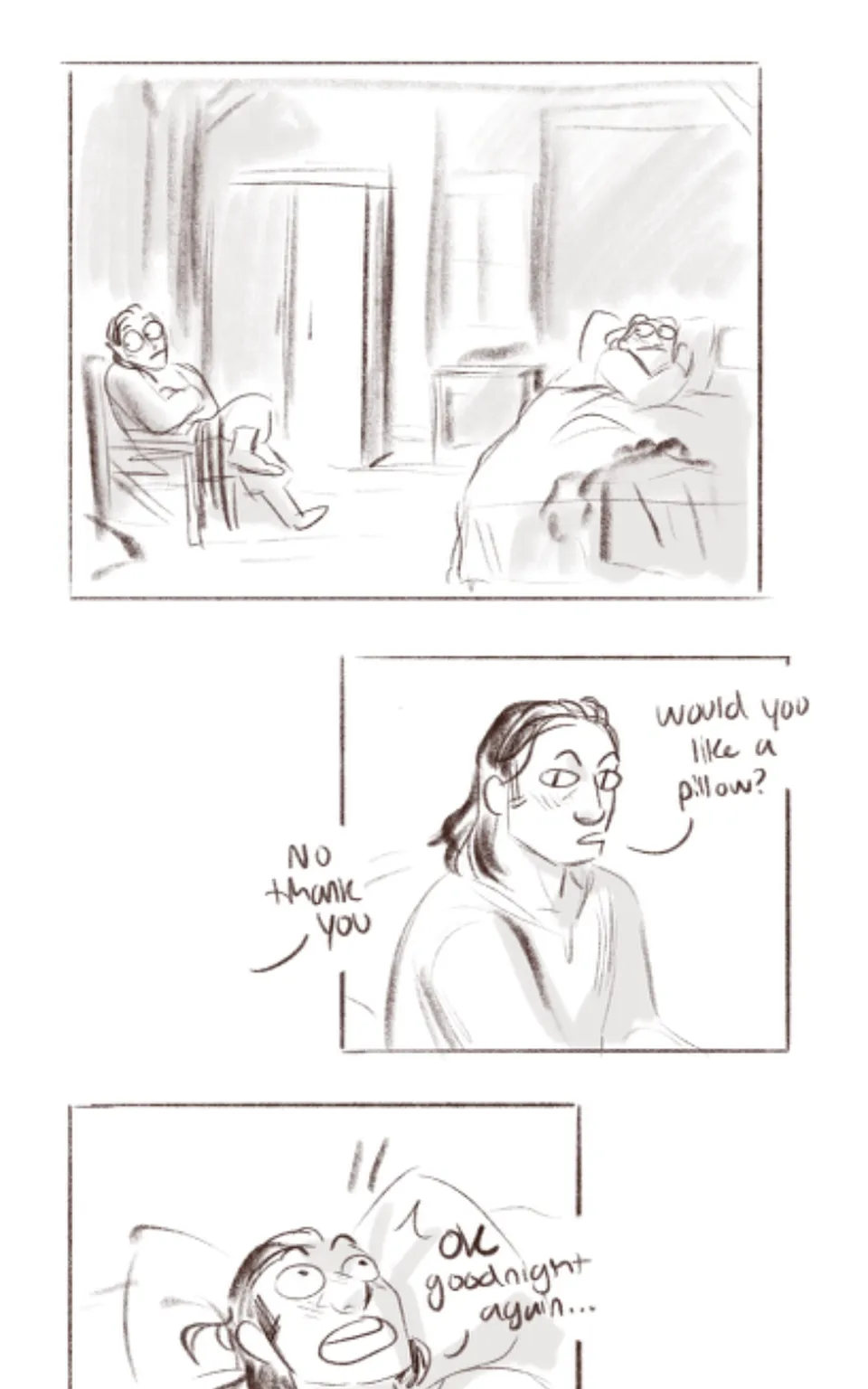 15, page 17