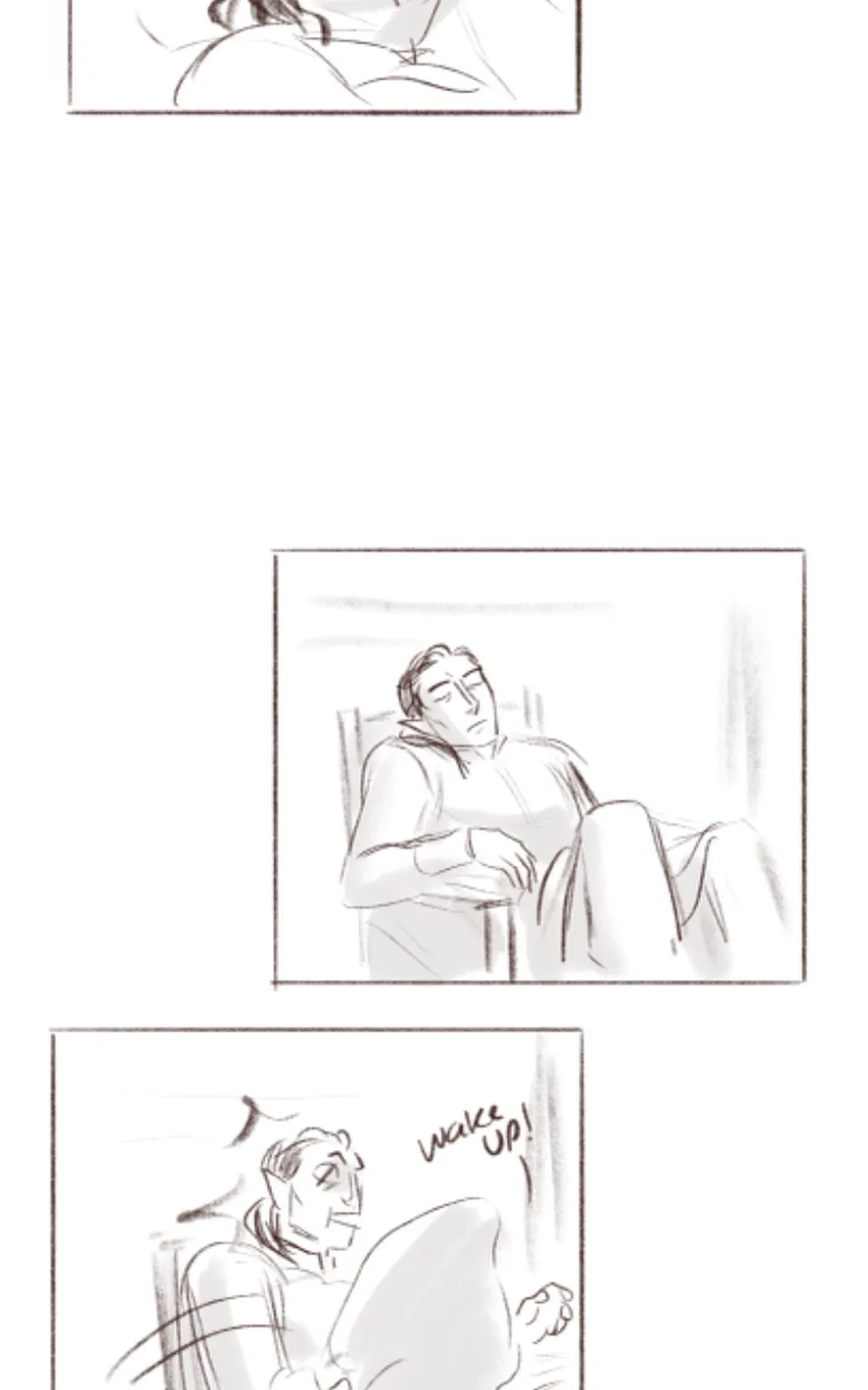 15, page 18