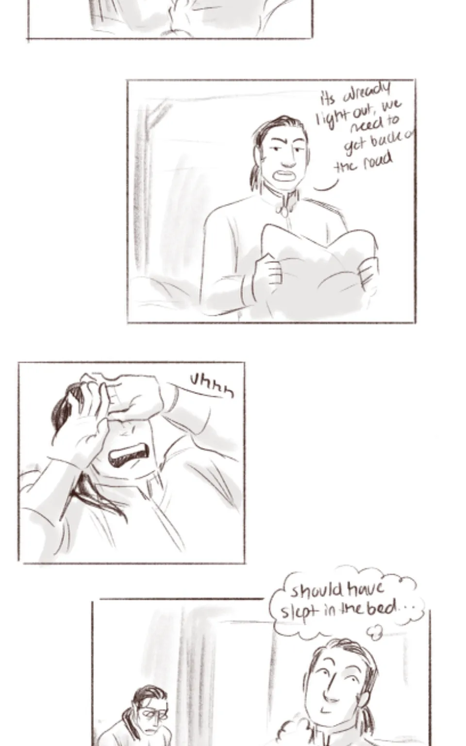15, page 19