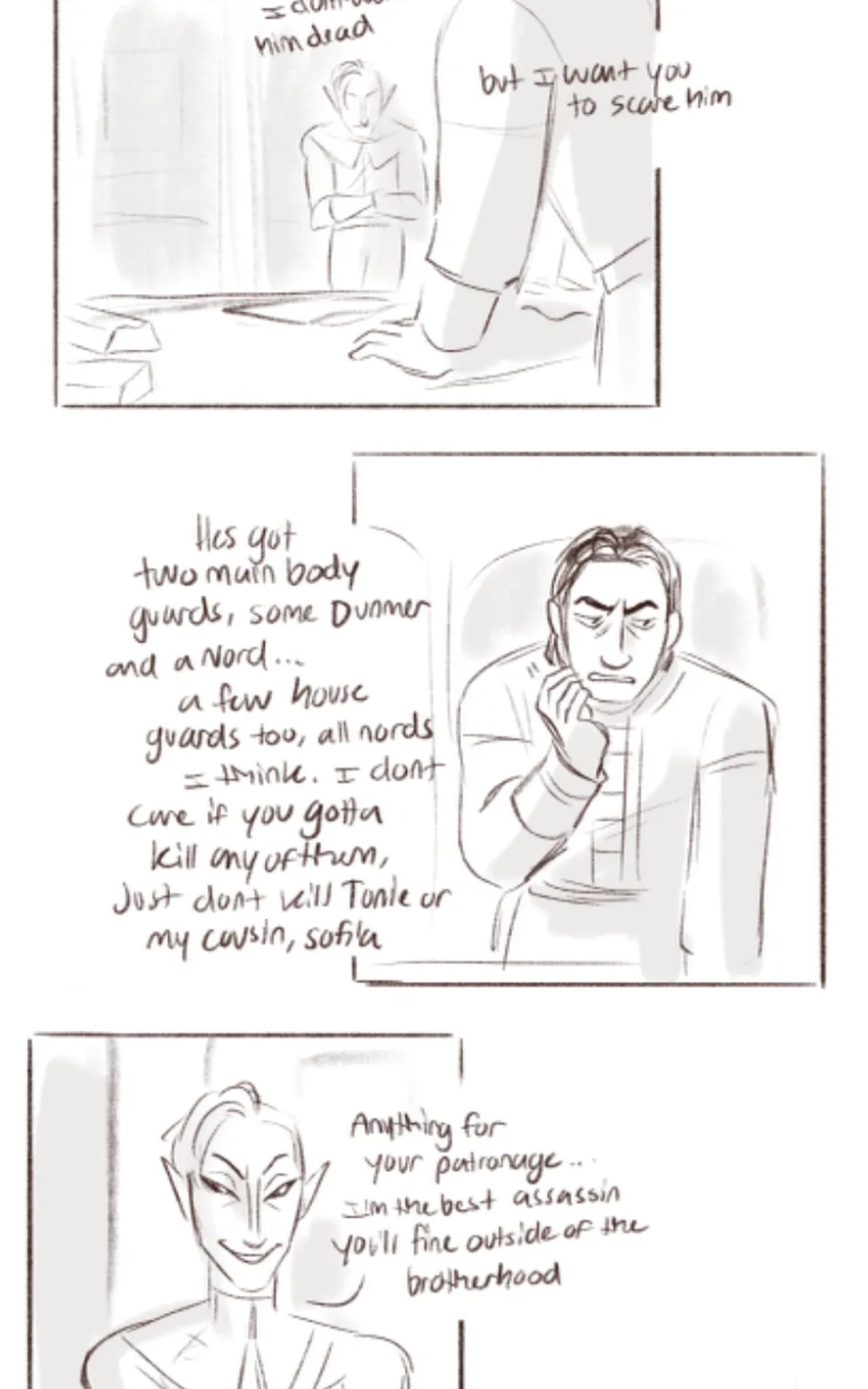 15, page 22
