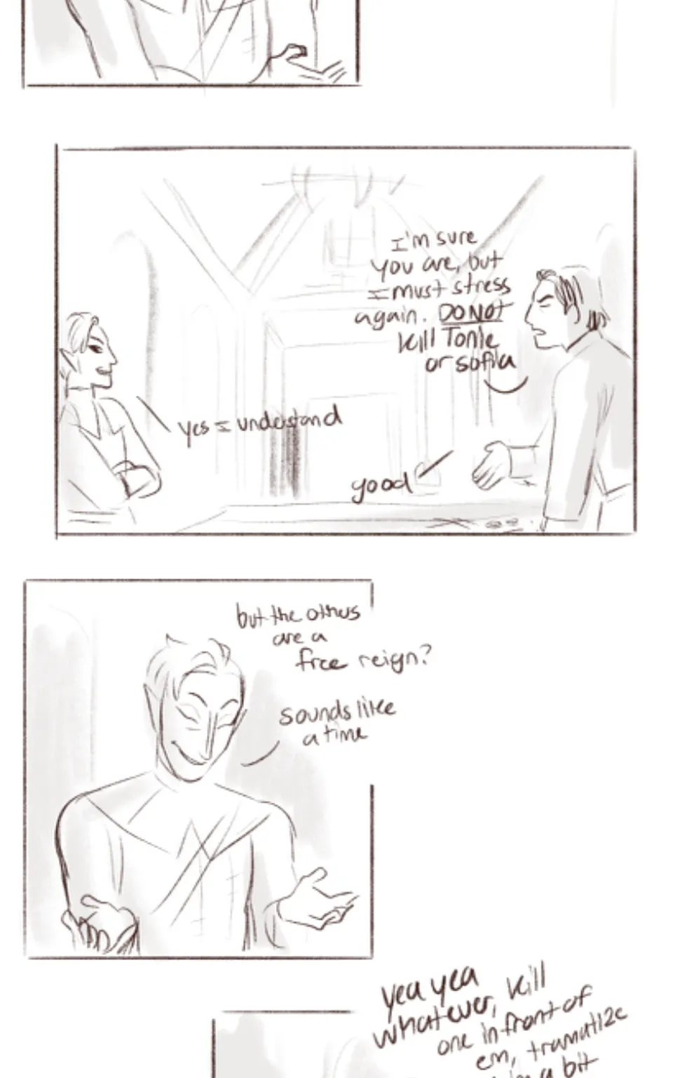 15, page 23