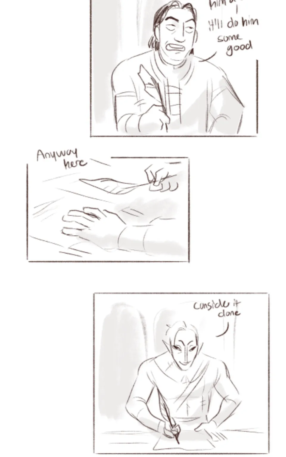 15, page 24