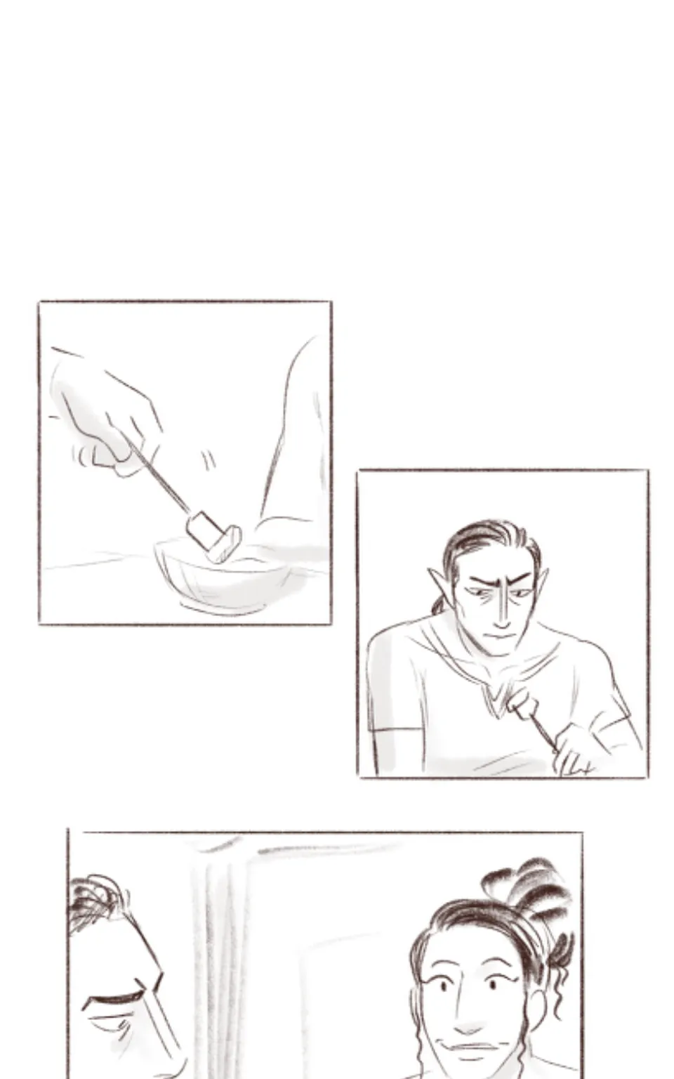 15, page 26