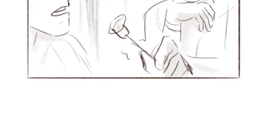 15, page 27