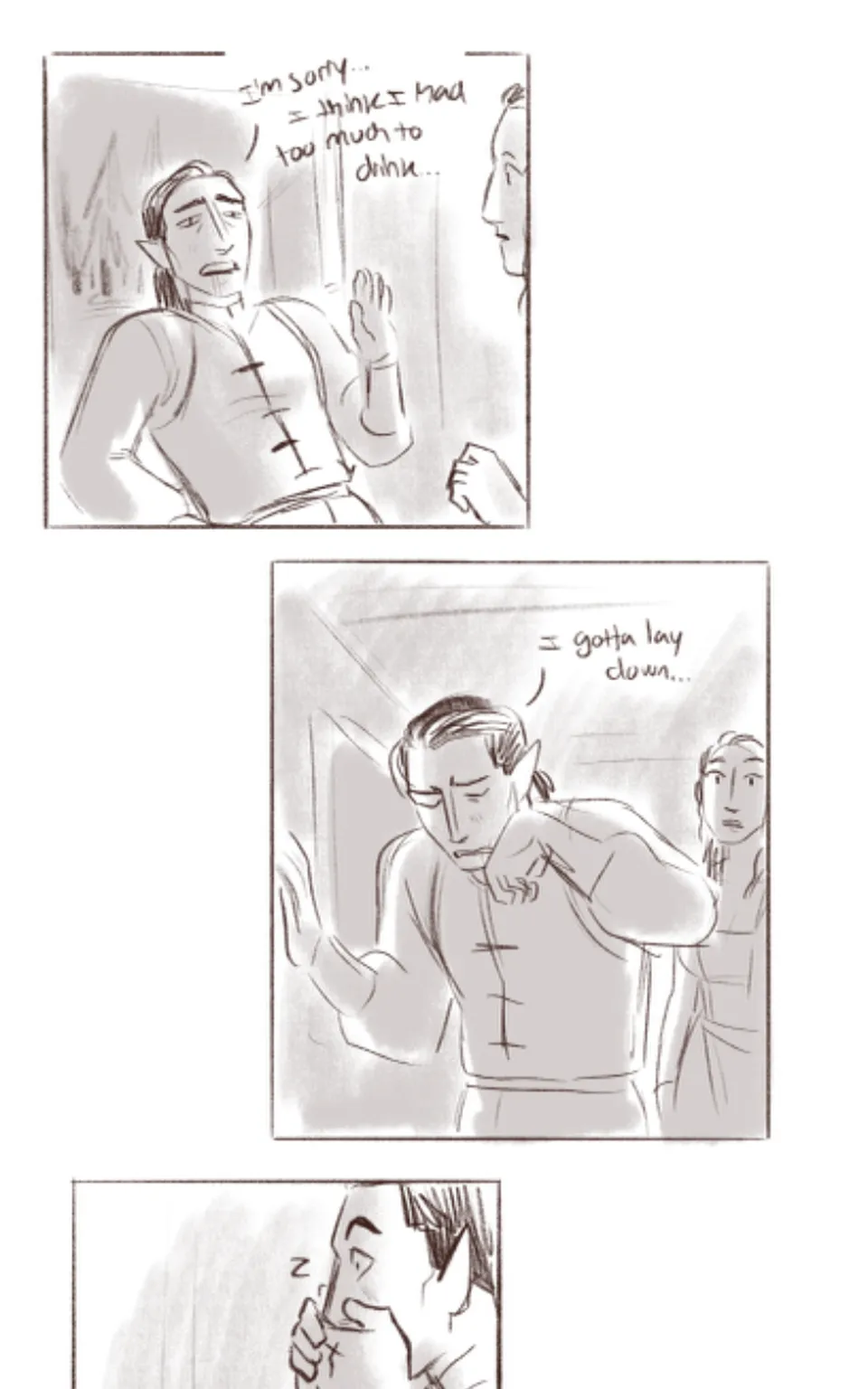 13, page 0