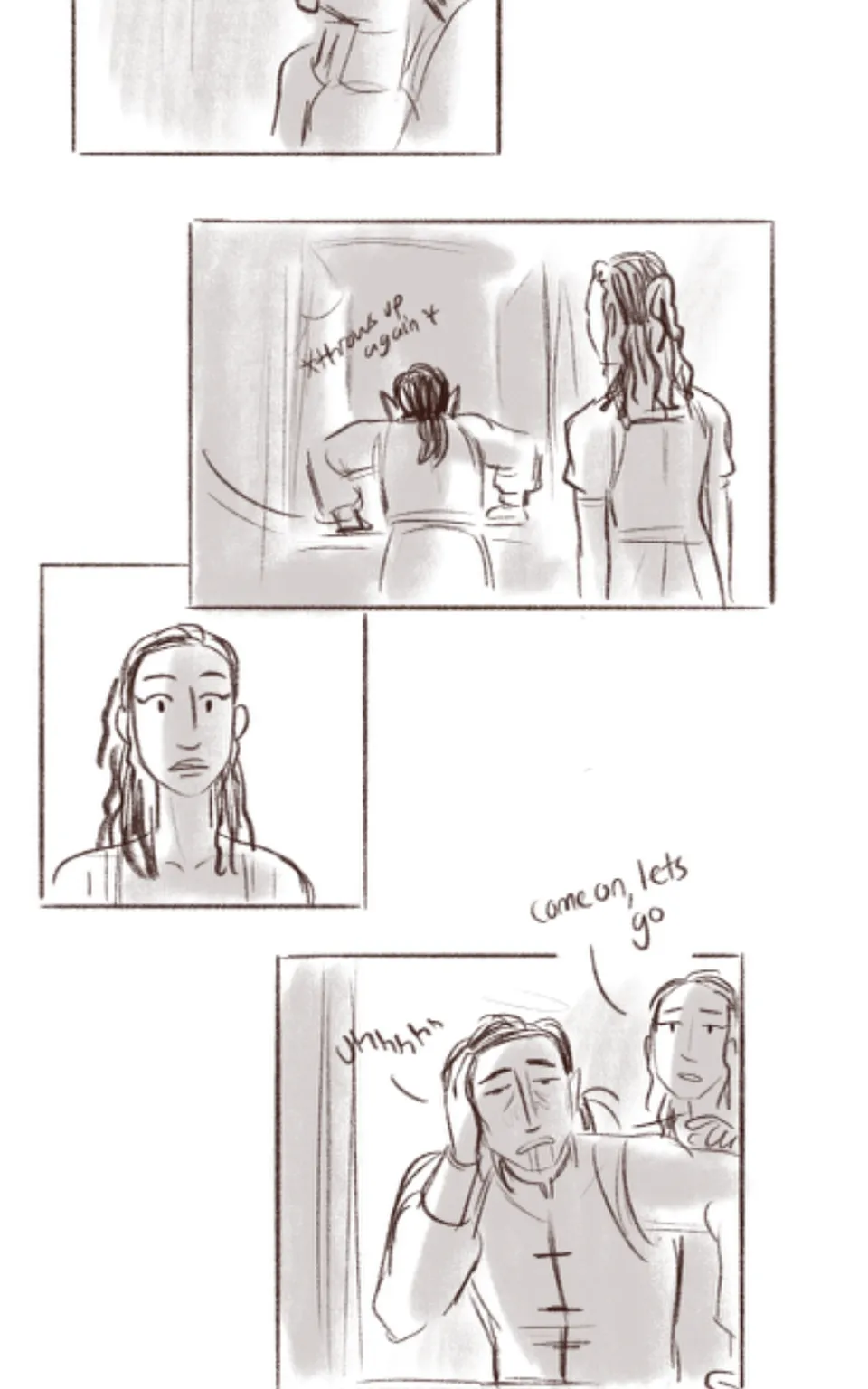 13, page 1