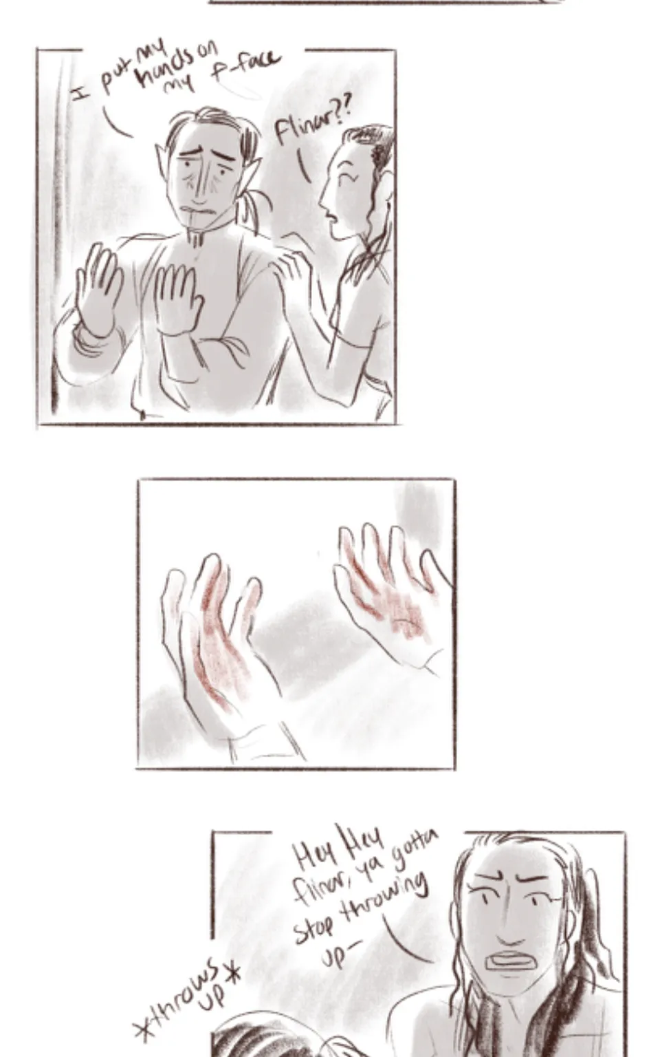 13, page 2