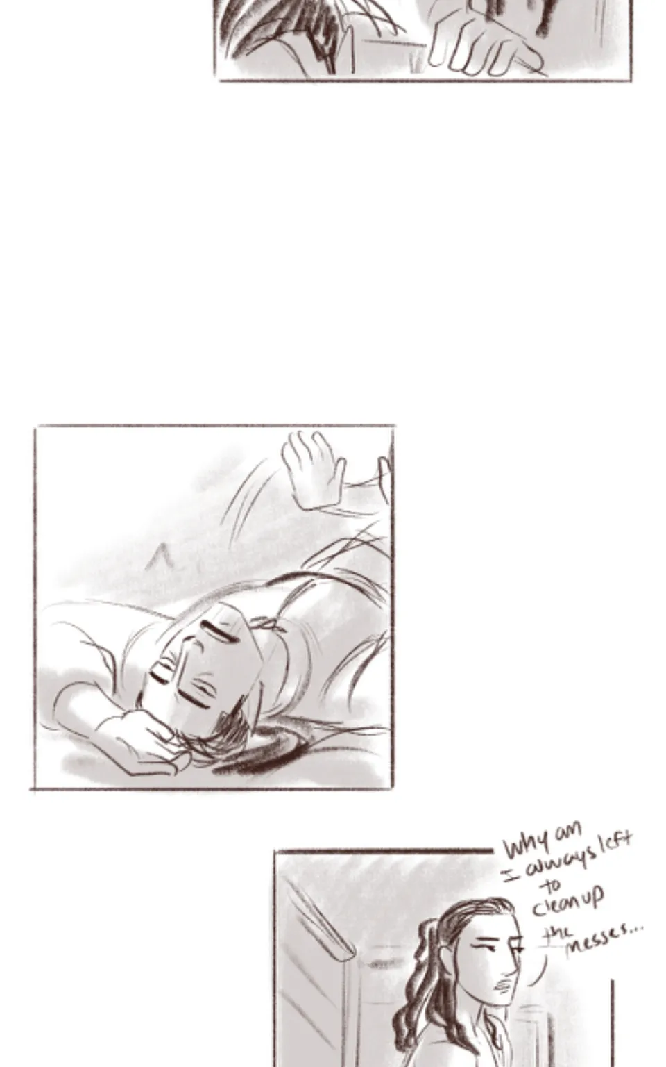 13, page 3