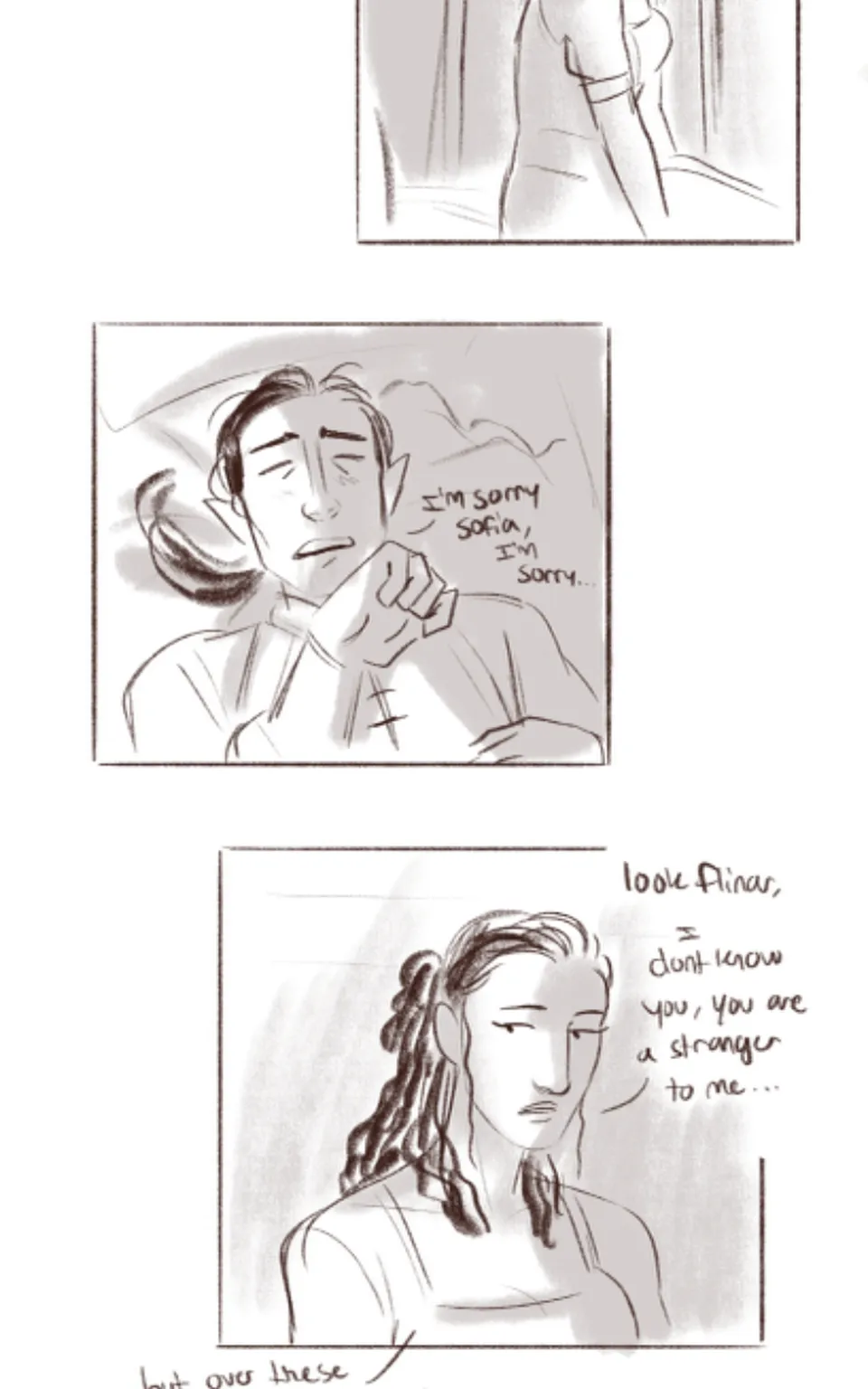13, page 4